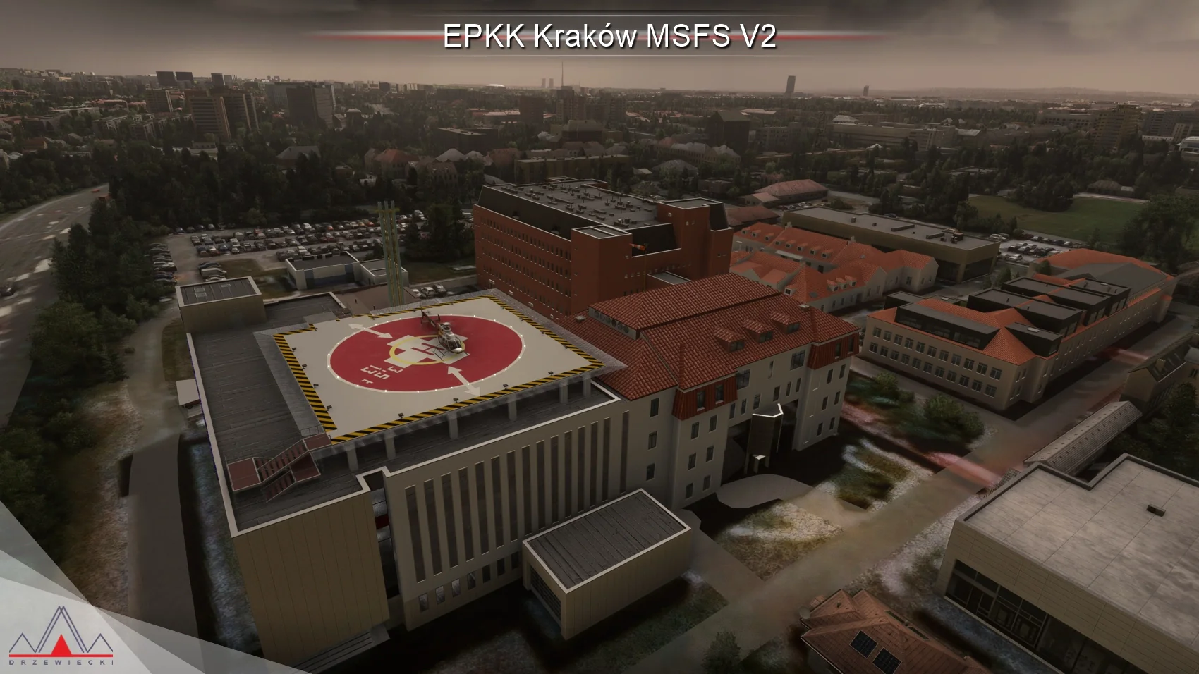 Thumbnail 55