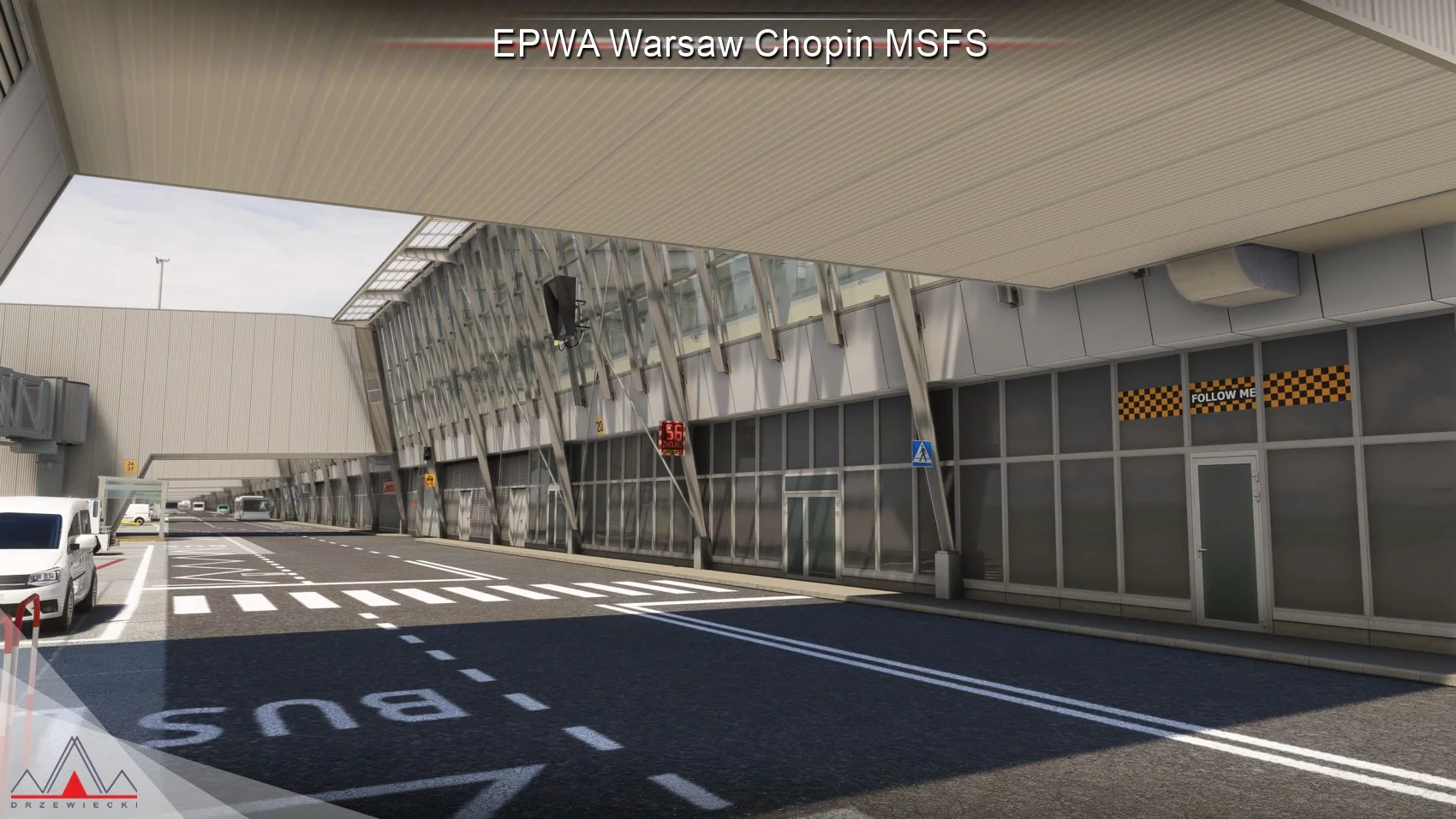 Thumbnail 16