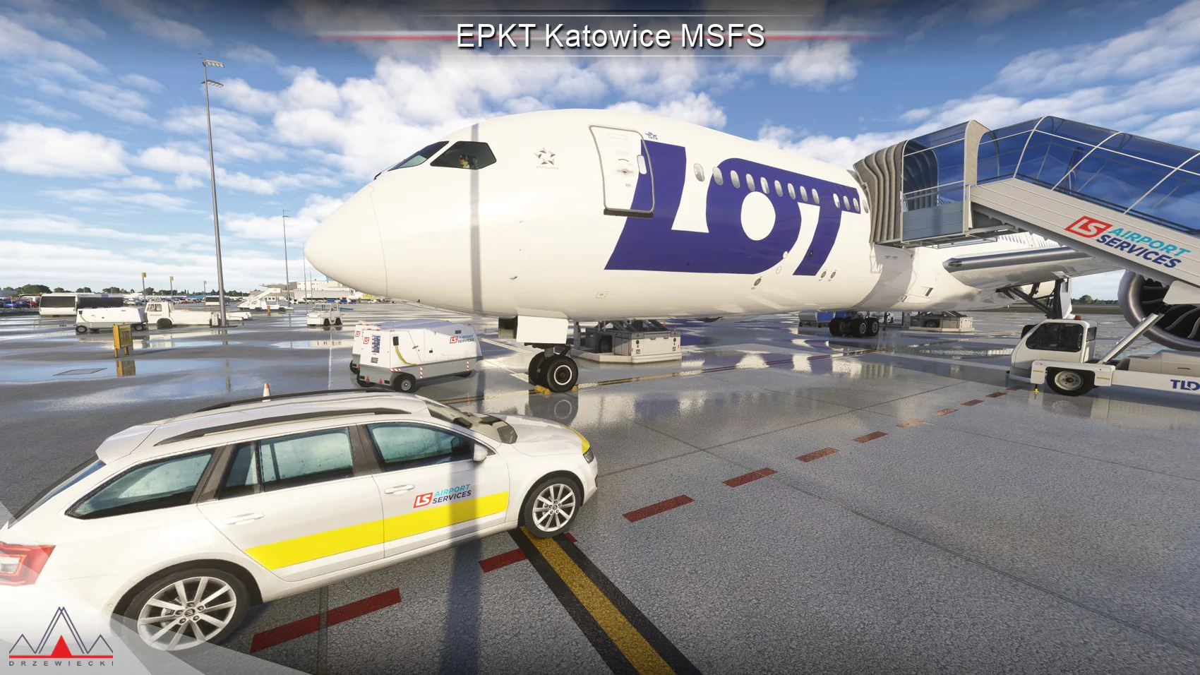 Thumbnail 32