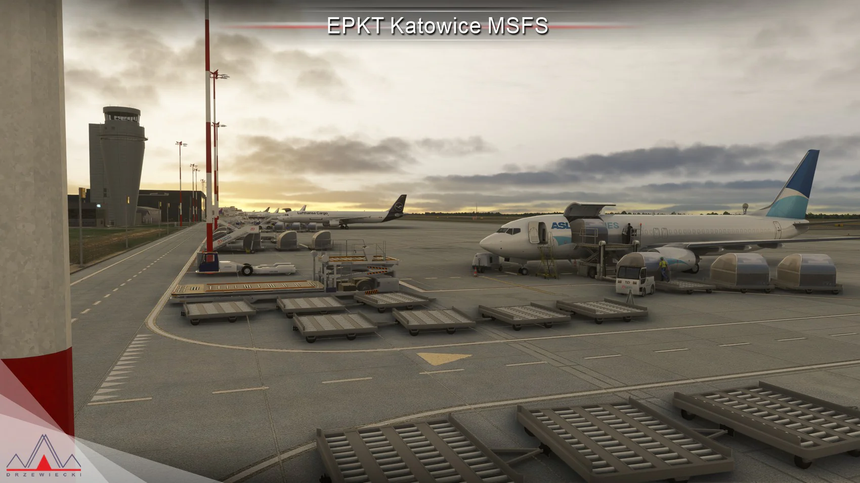 Thumbnail 41