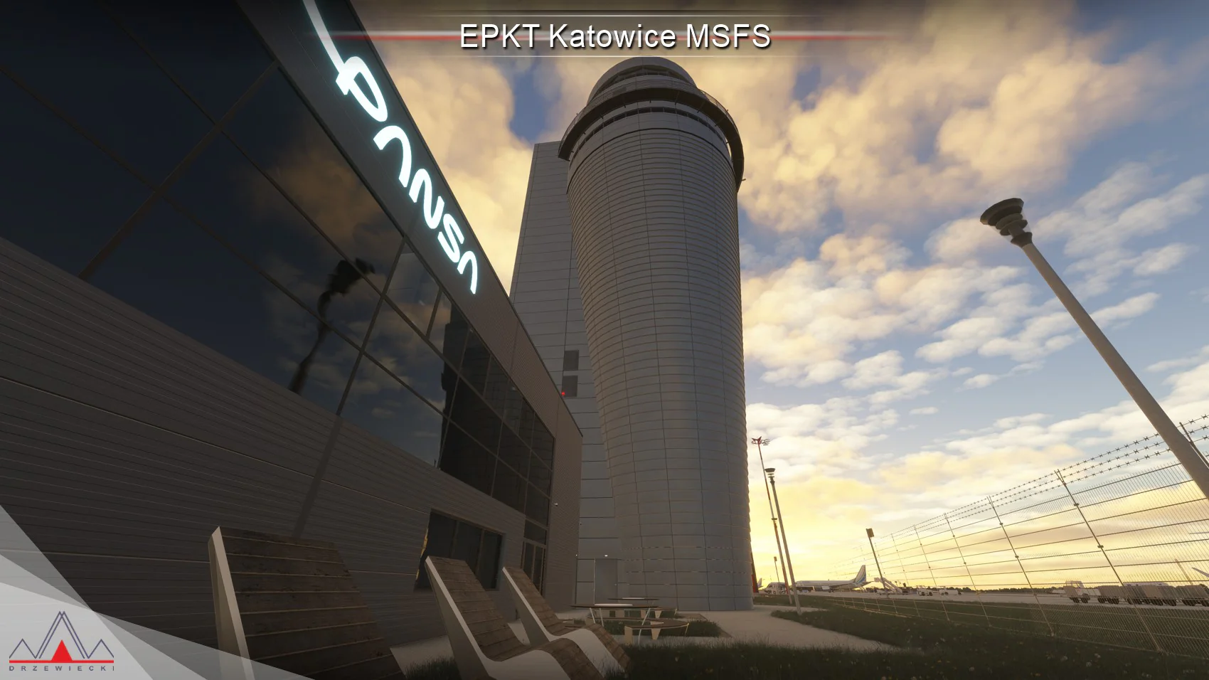 Thumbnail 45
