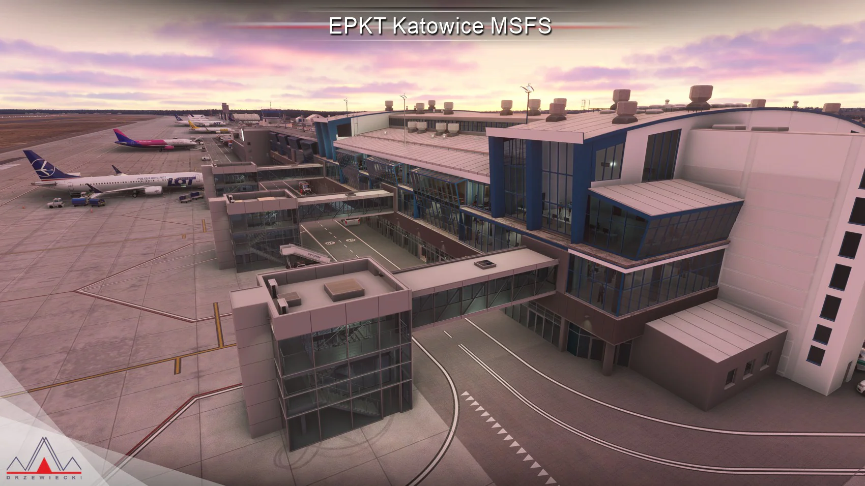 Thumbnail 51
