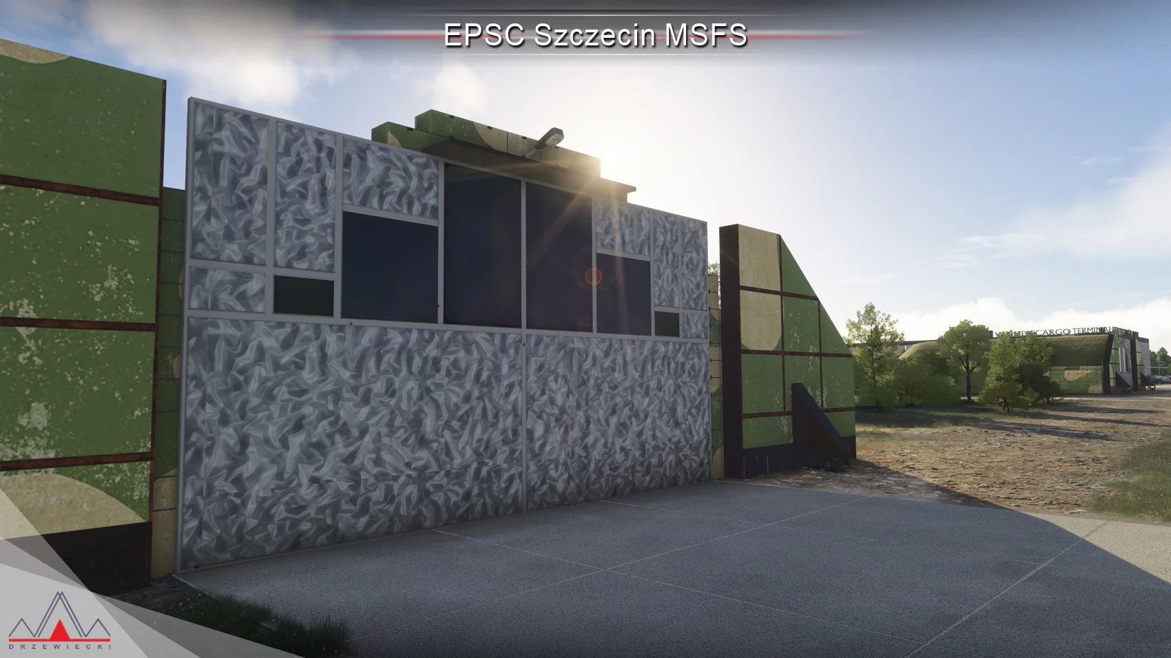 Thumbnail 13