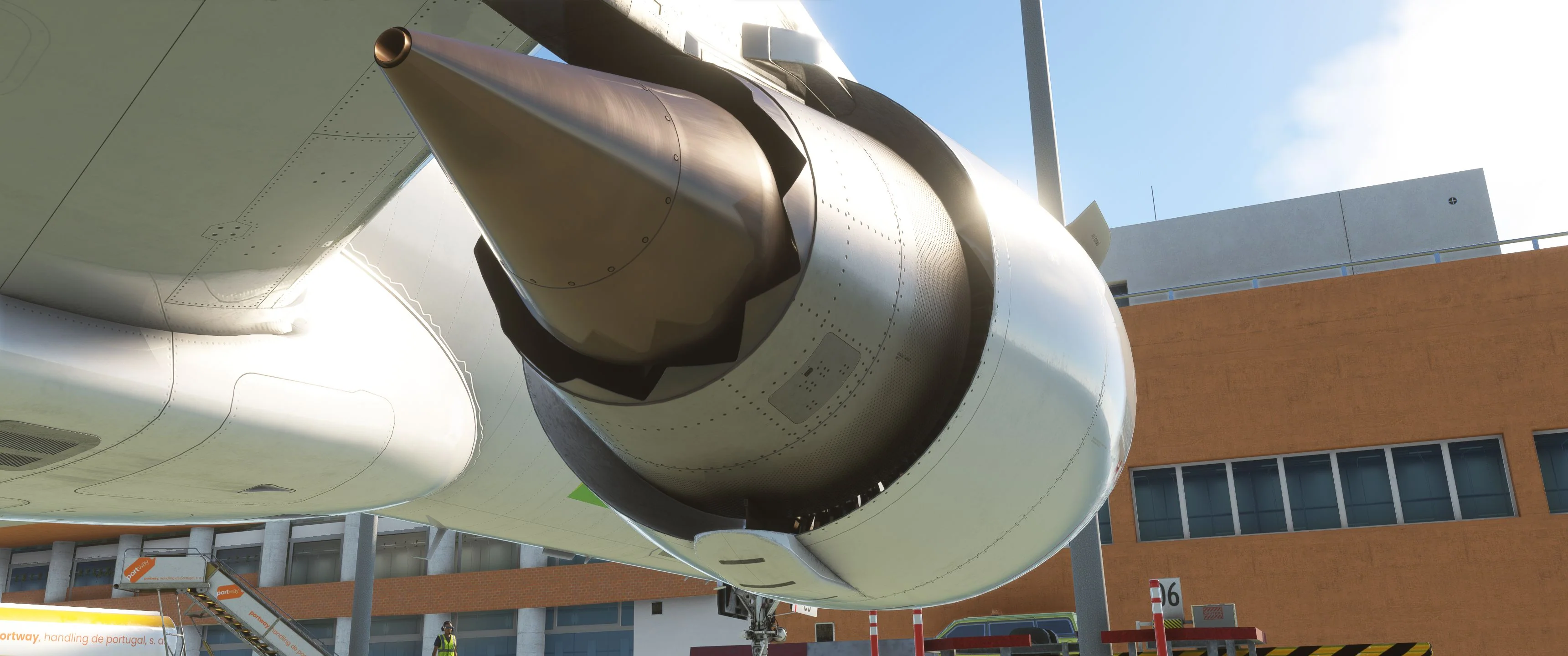 Thumbnail 29