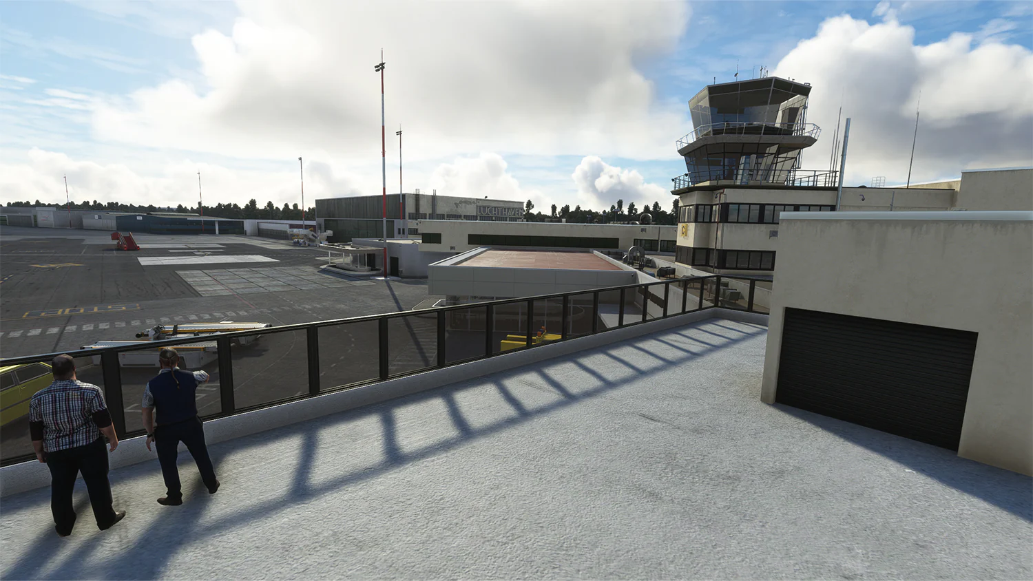 Thumbnail 16