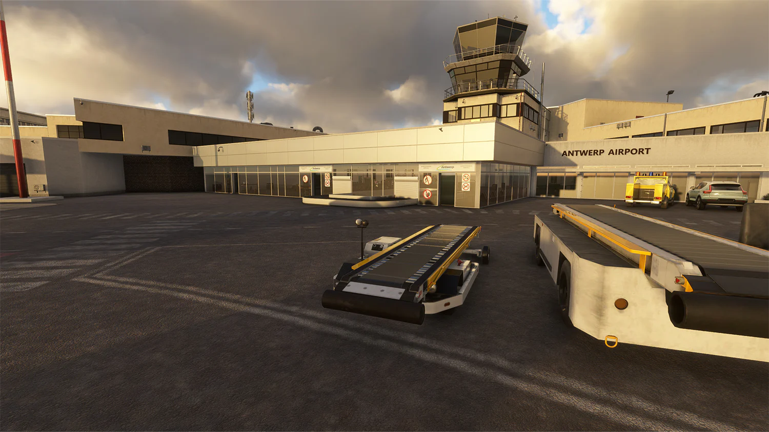 Thumbnail 19