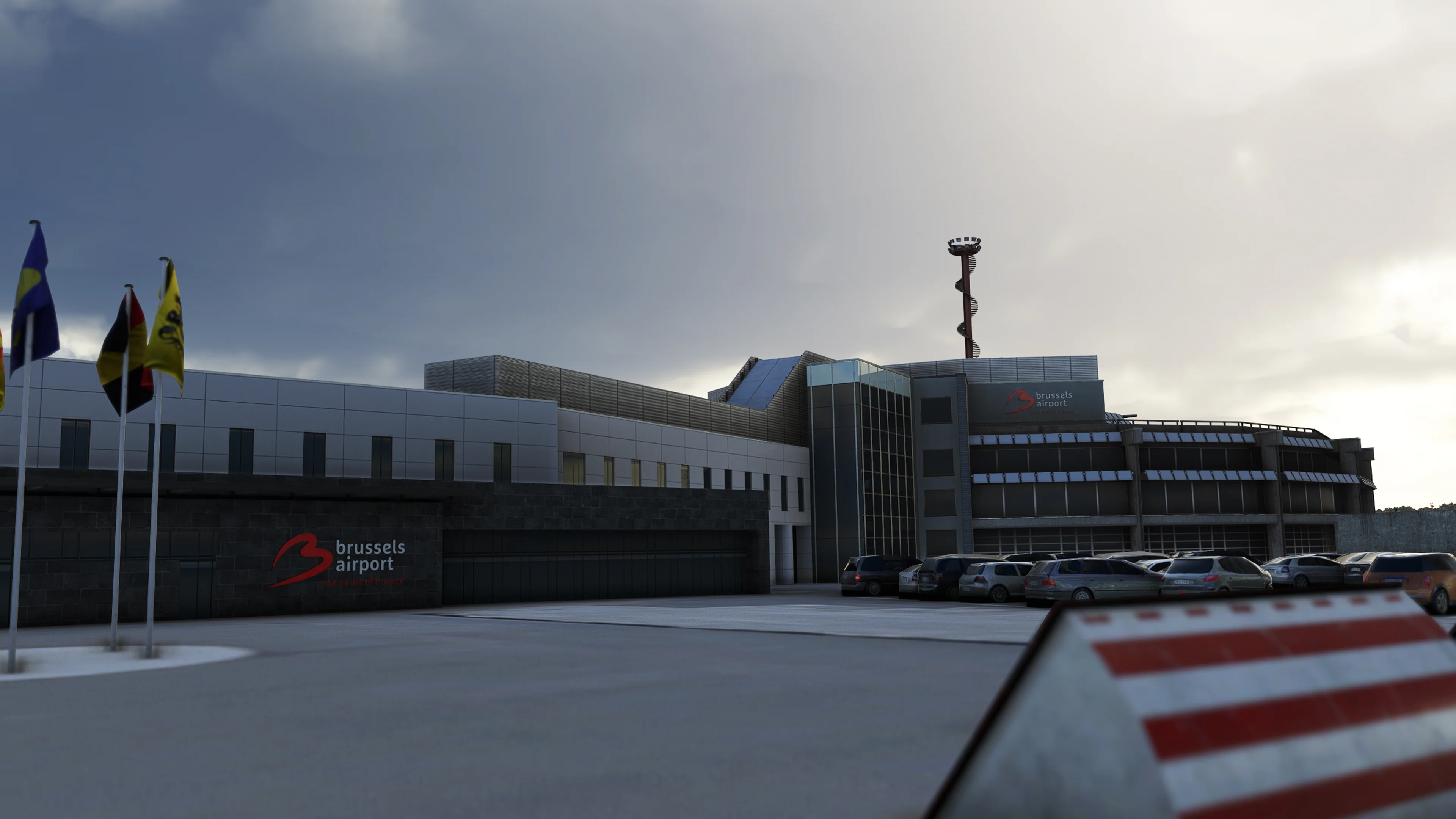 Thumbnail 16
