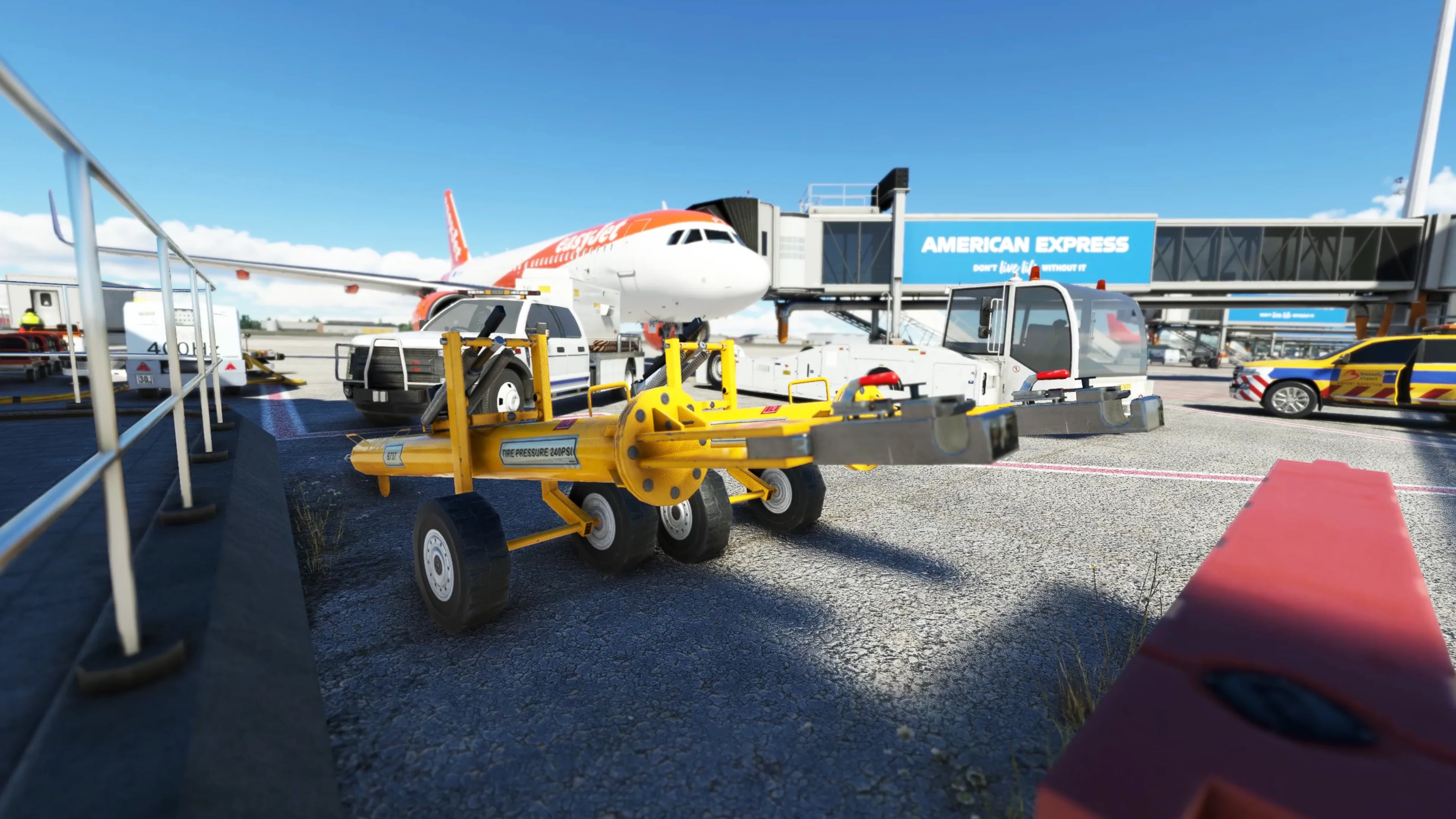 Thumbnail 22
