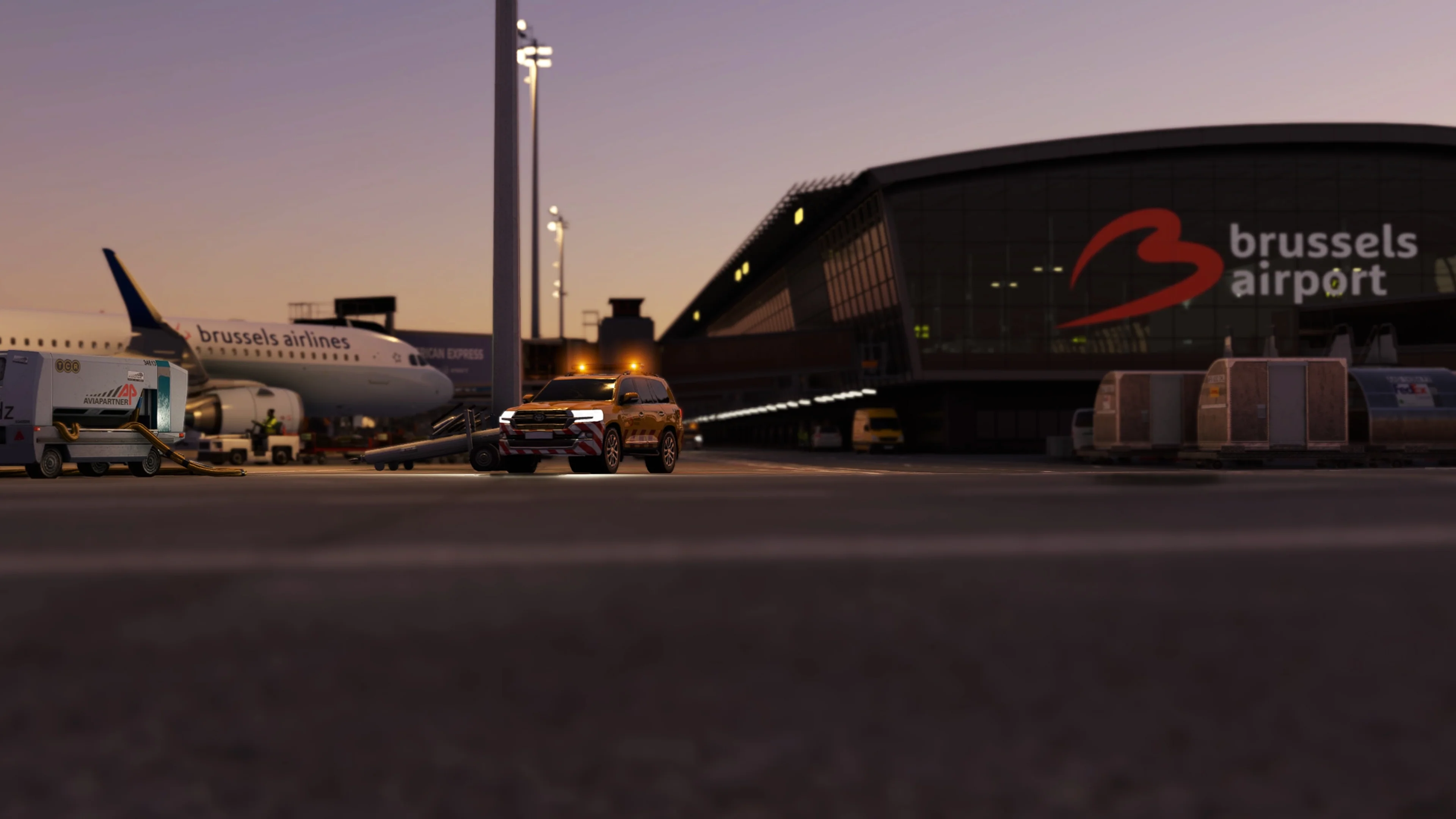 Thumbnail 23