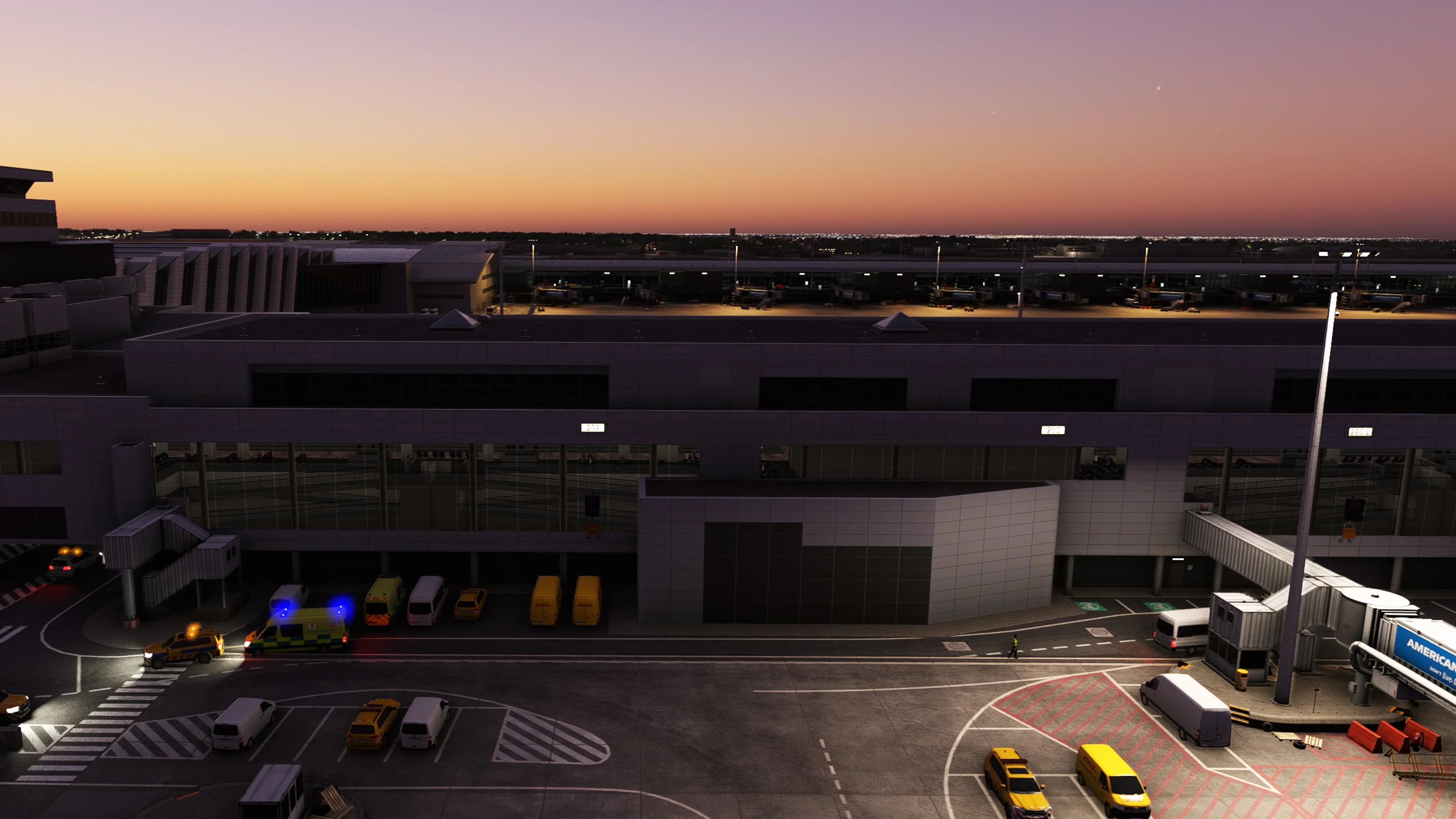 Thumbnail 26