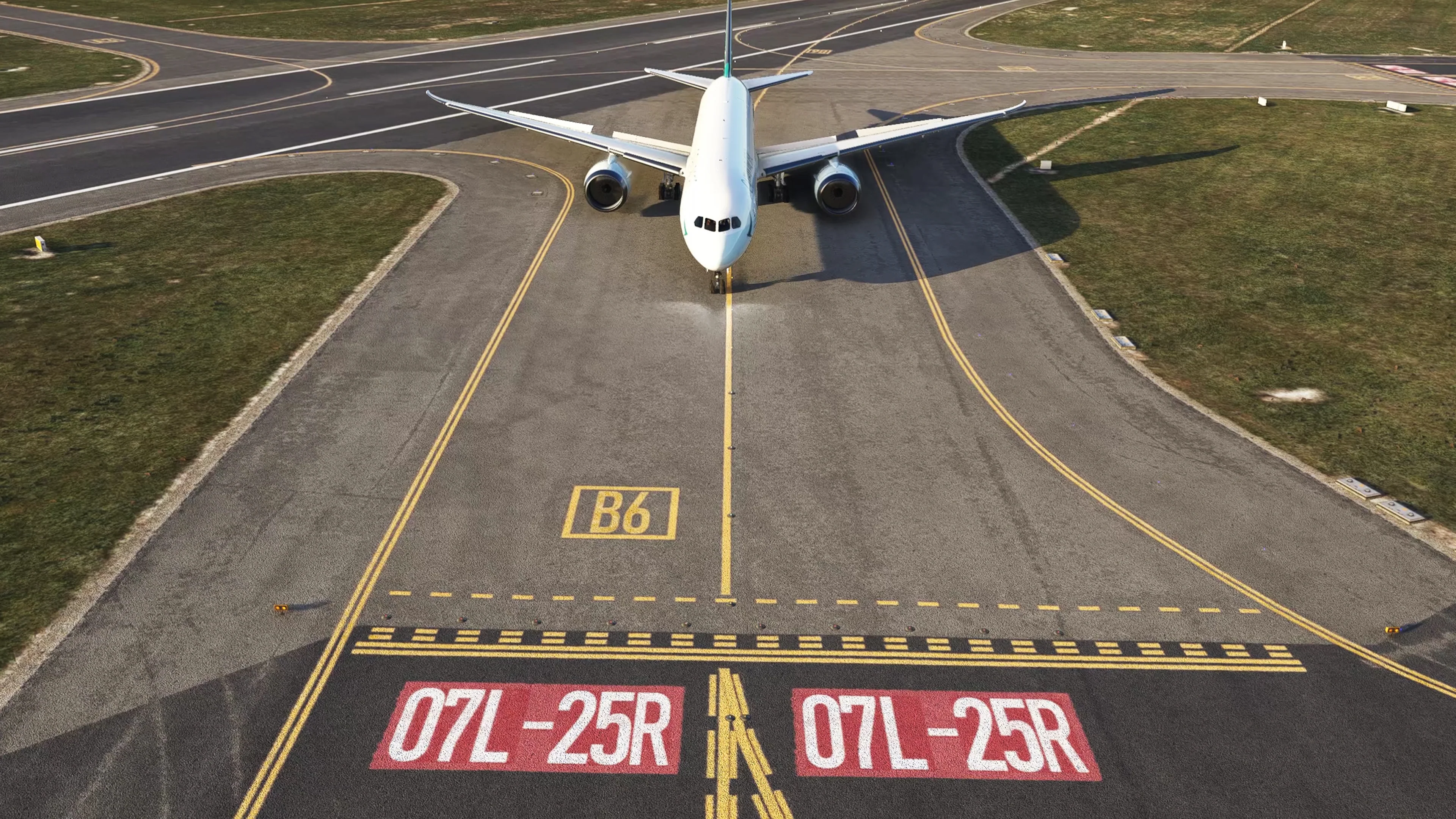 Thumbnail 27