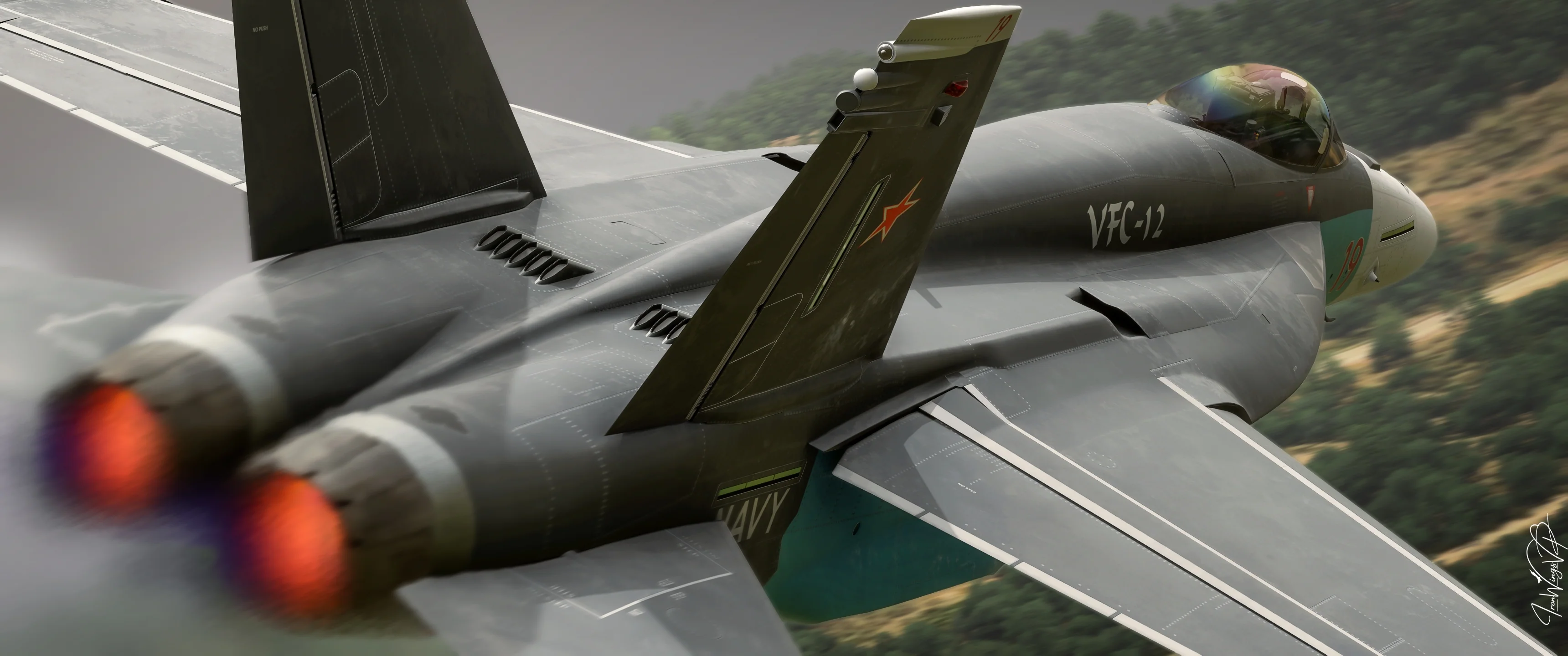 Thumbnail 12