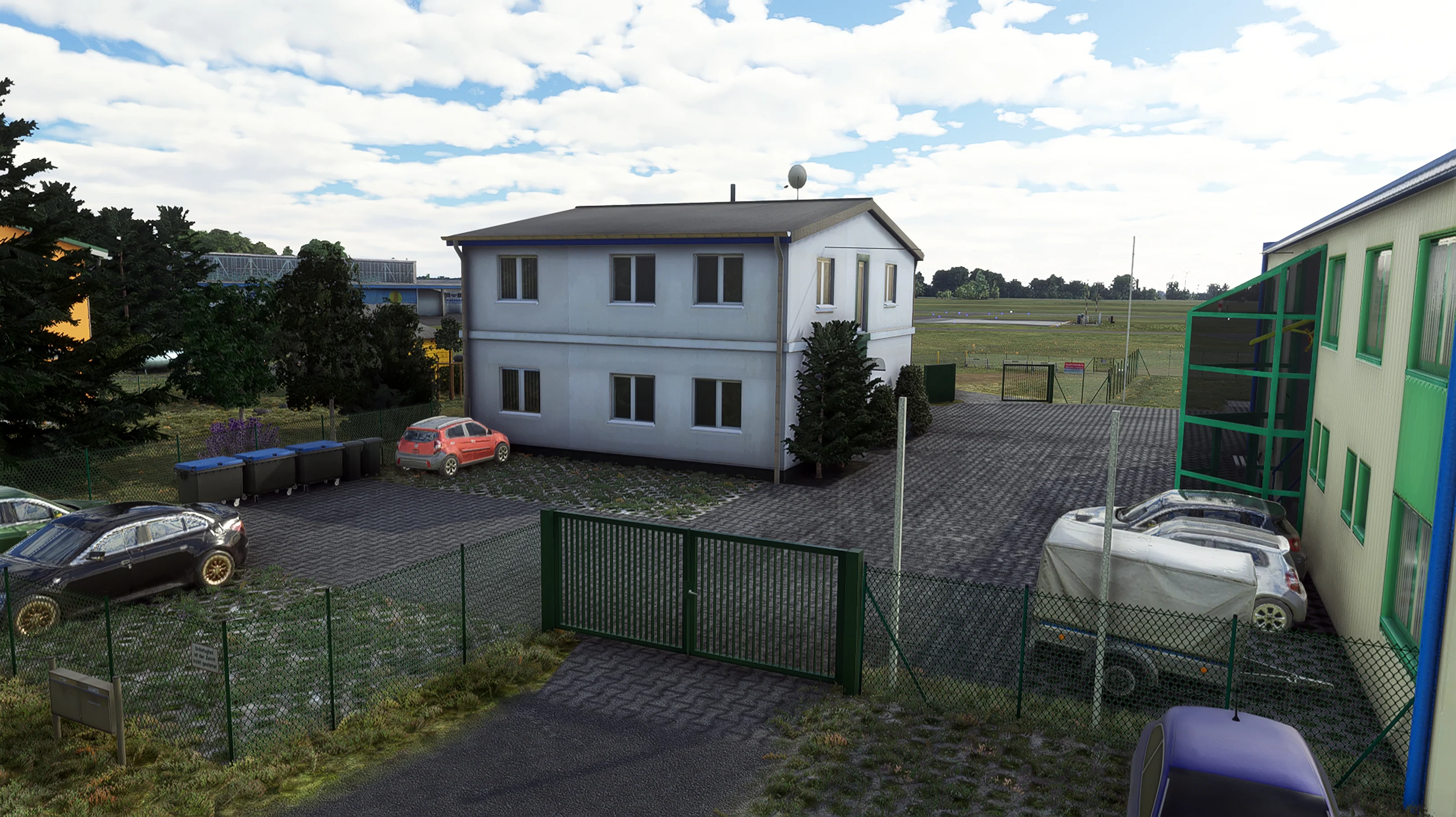 Thumbnail 11