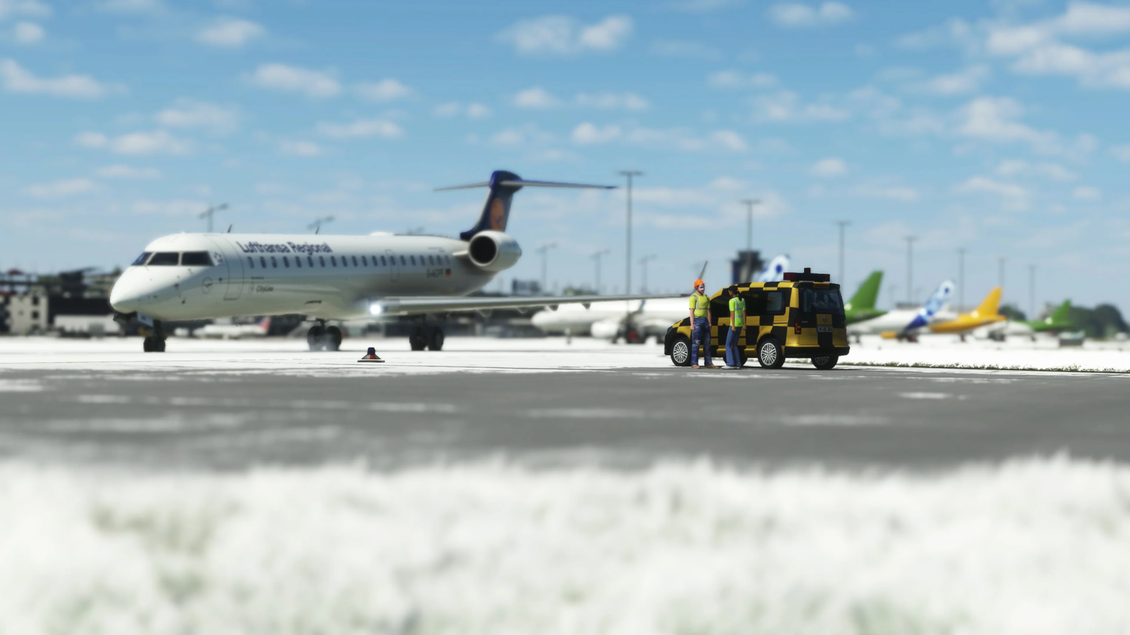 Thumbnail 21