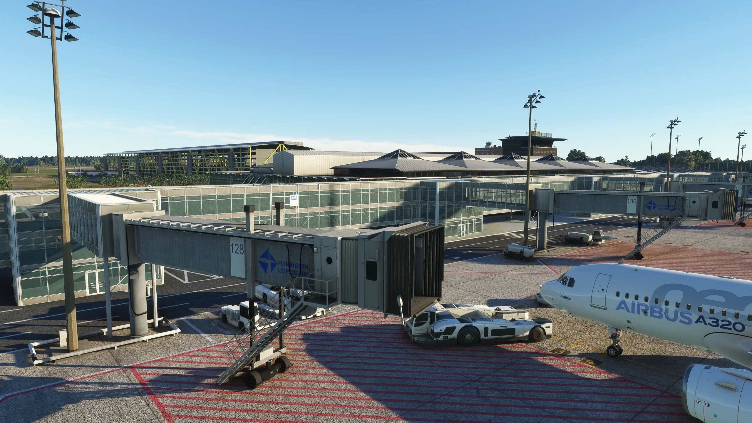 Thumbnail 14