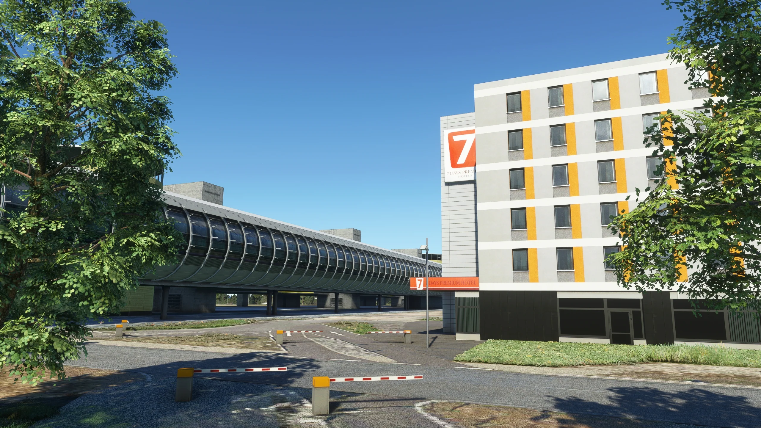 Thumbnail 28
