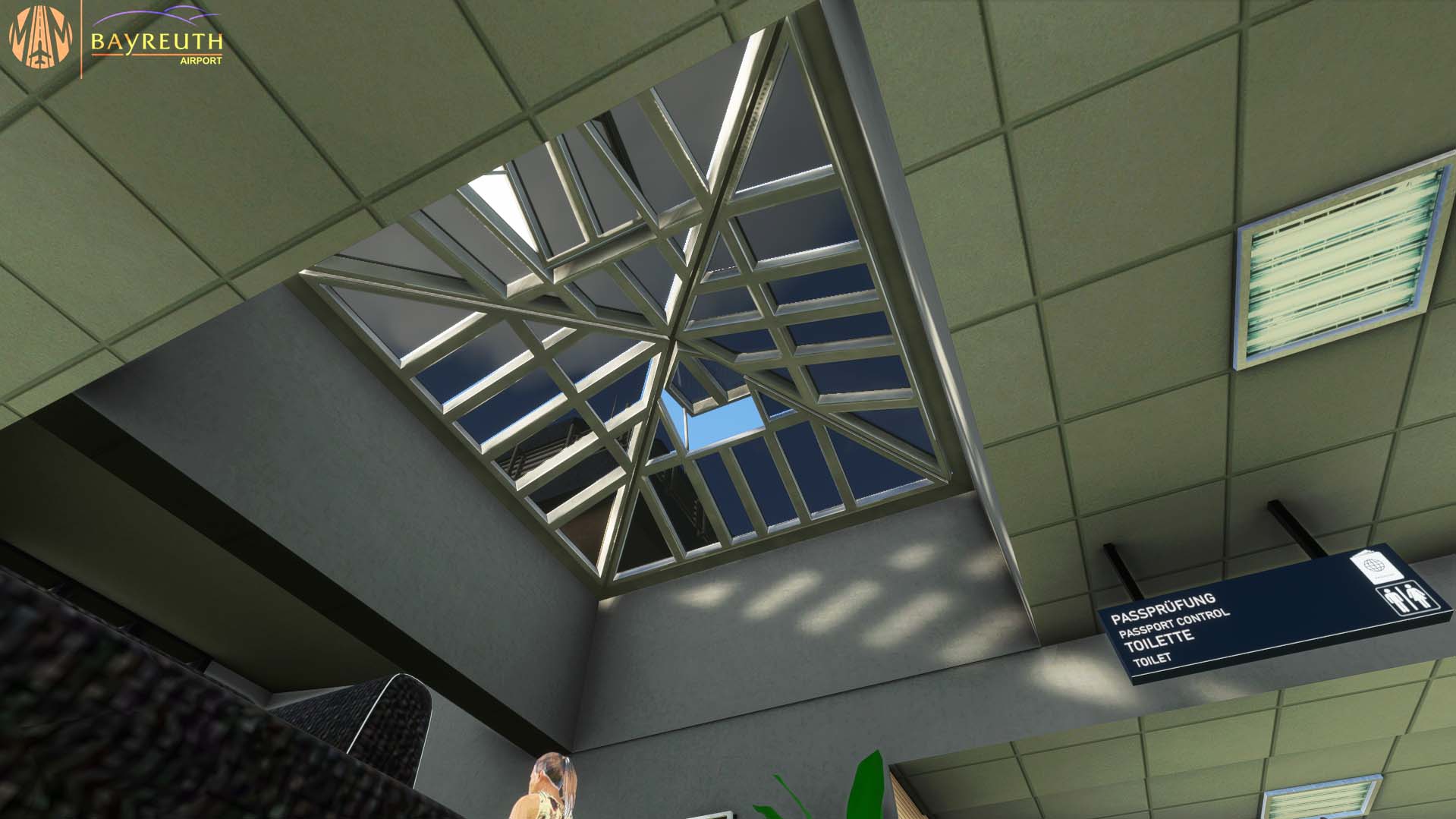 Thumbnail 11