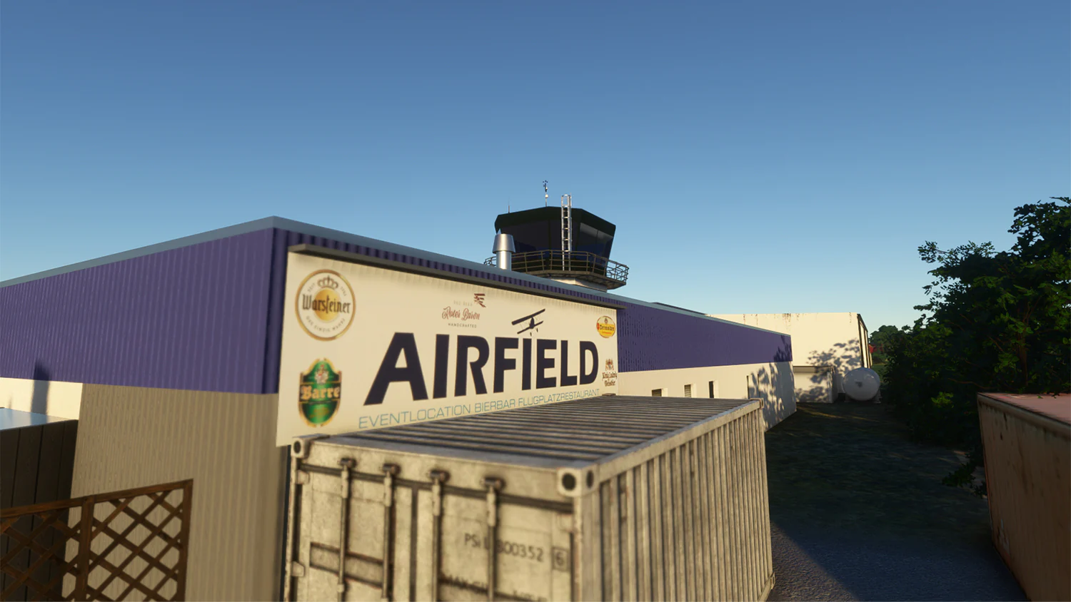 Thumbnail 11