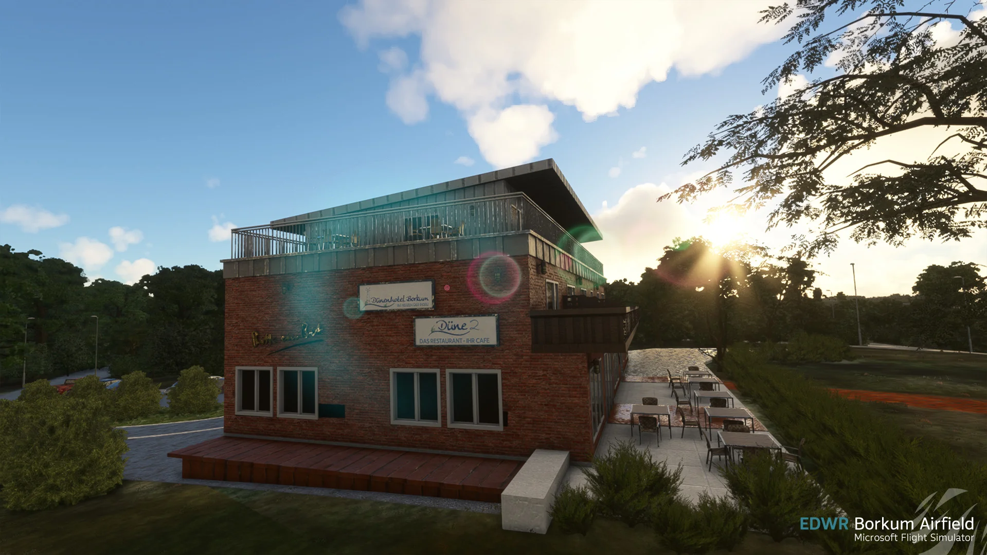 Thumbnail 12