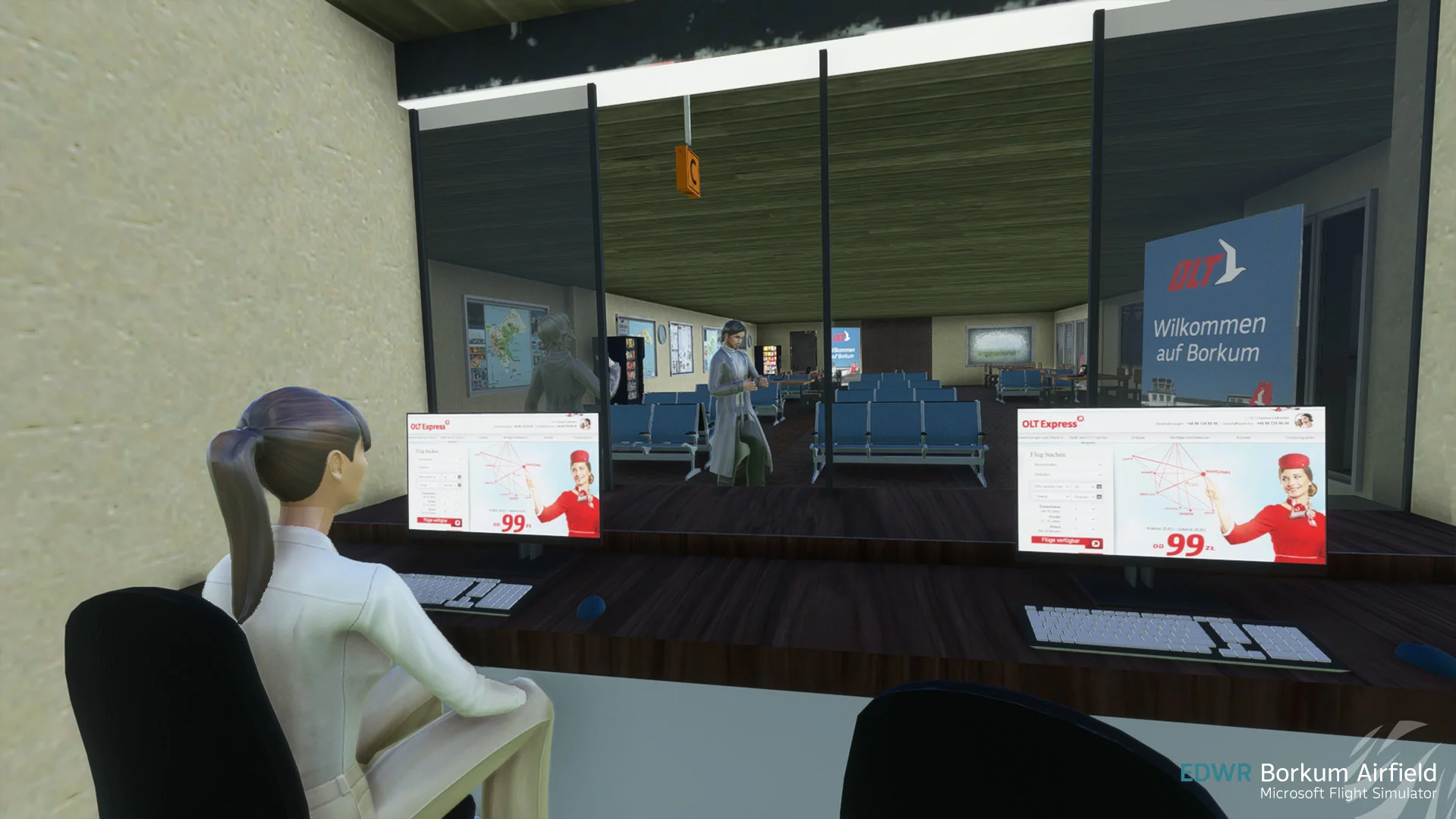 Thumbnail 9