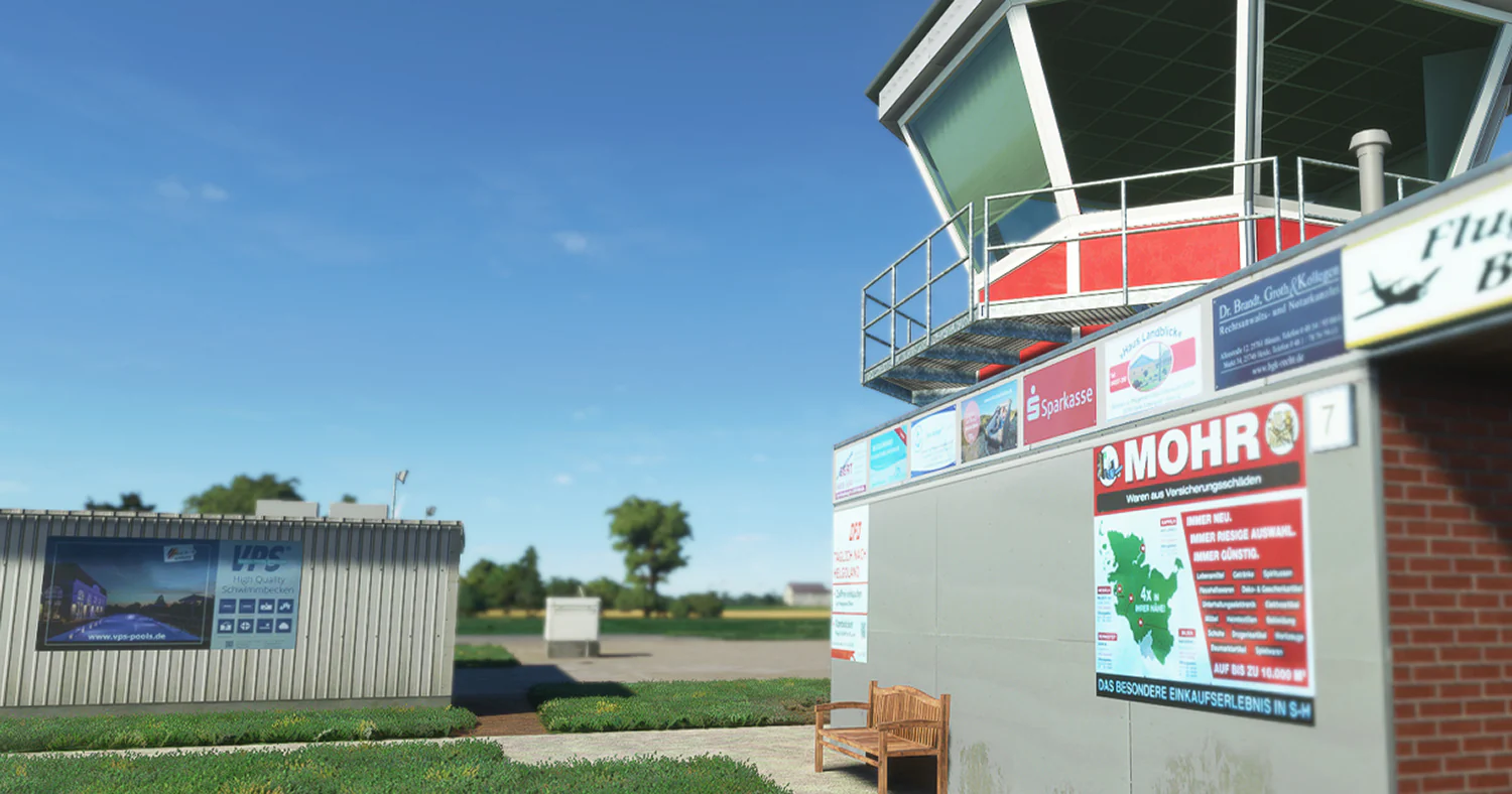 Thumbnail 12