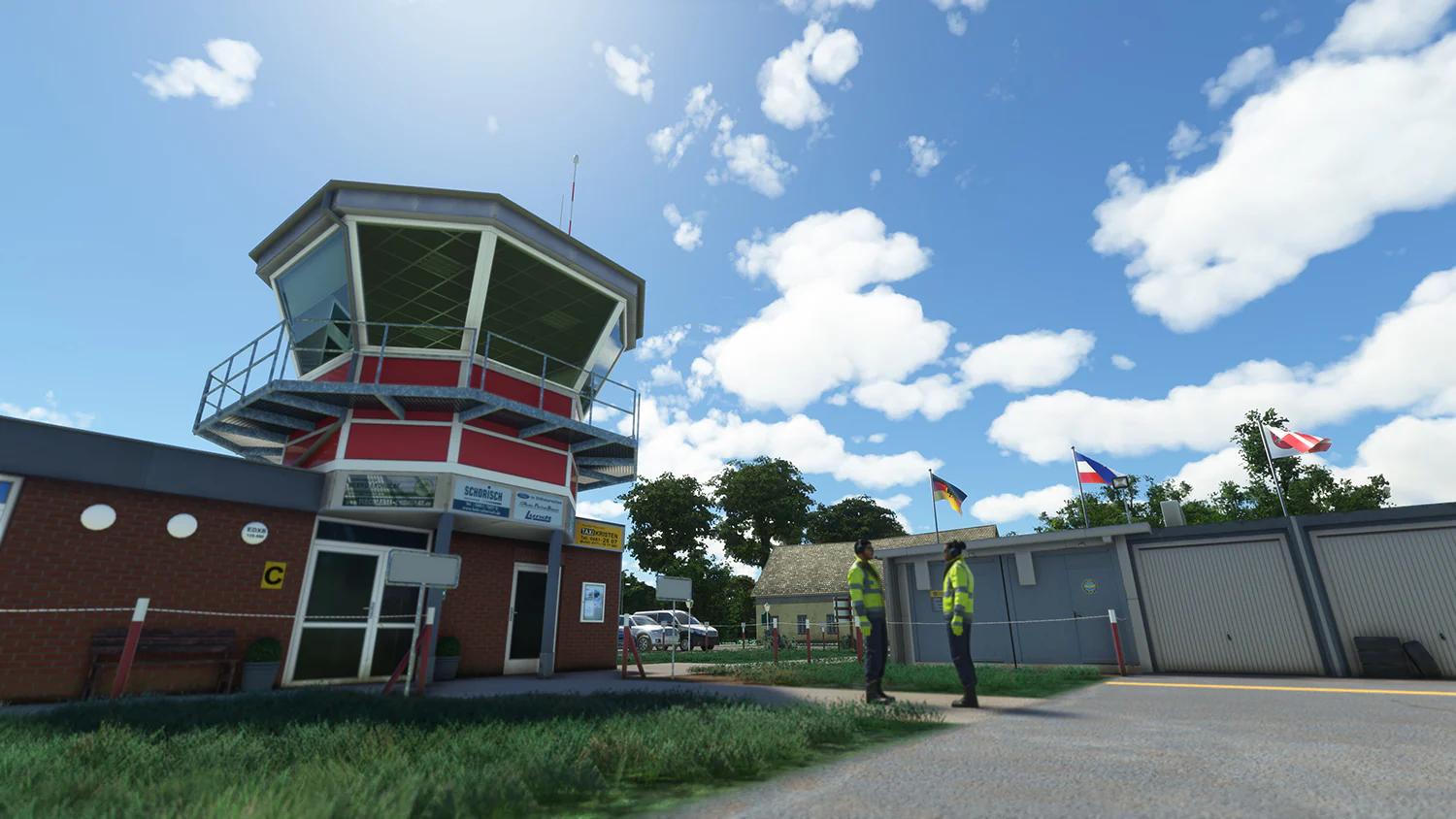 Thumbnail 15
