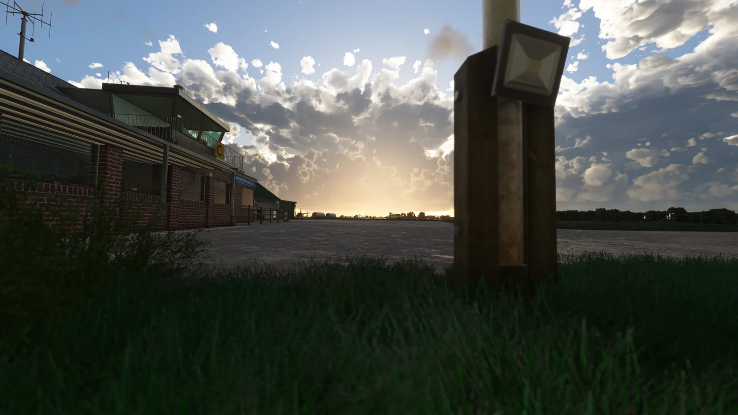 Thumbnail 13