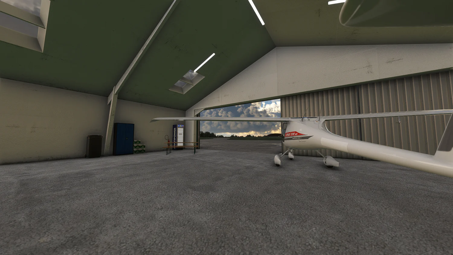 Thumbnail 8