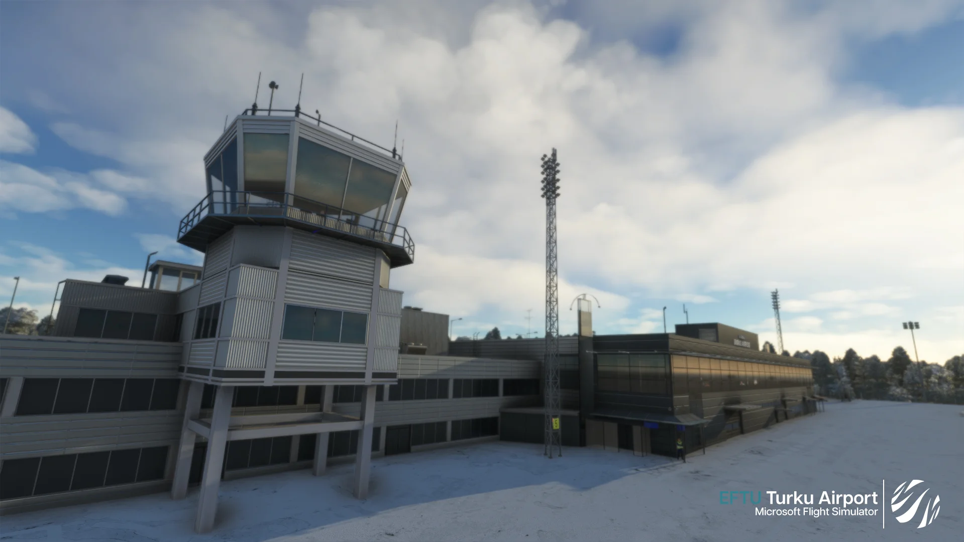 Thumbnail 31