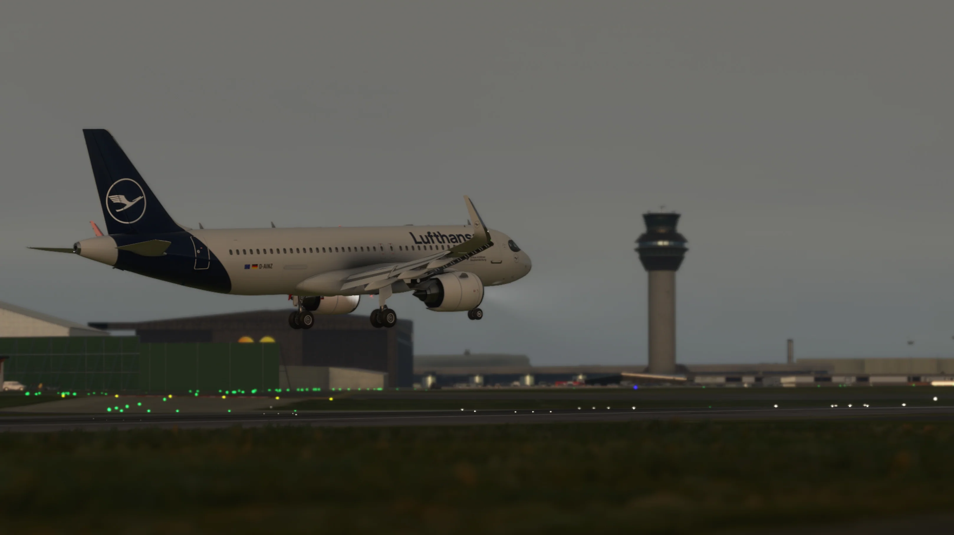 Thumbnail 13