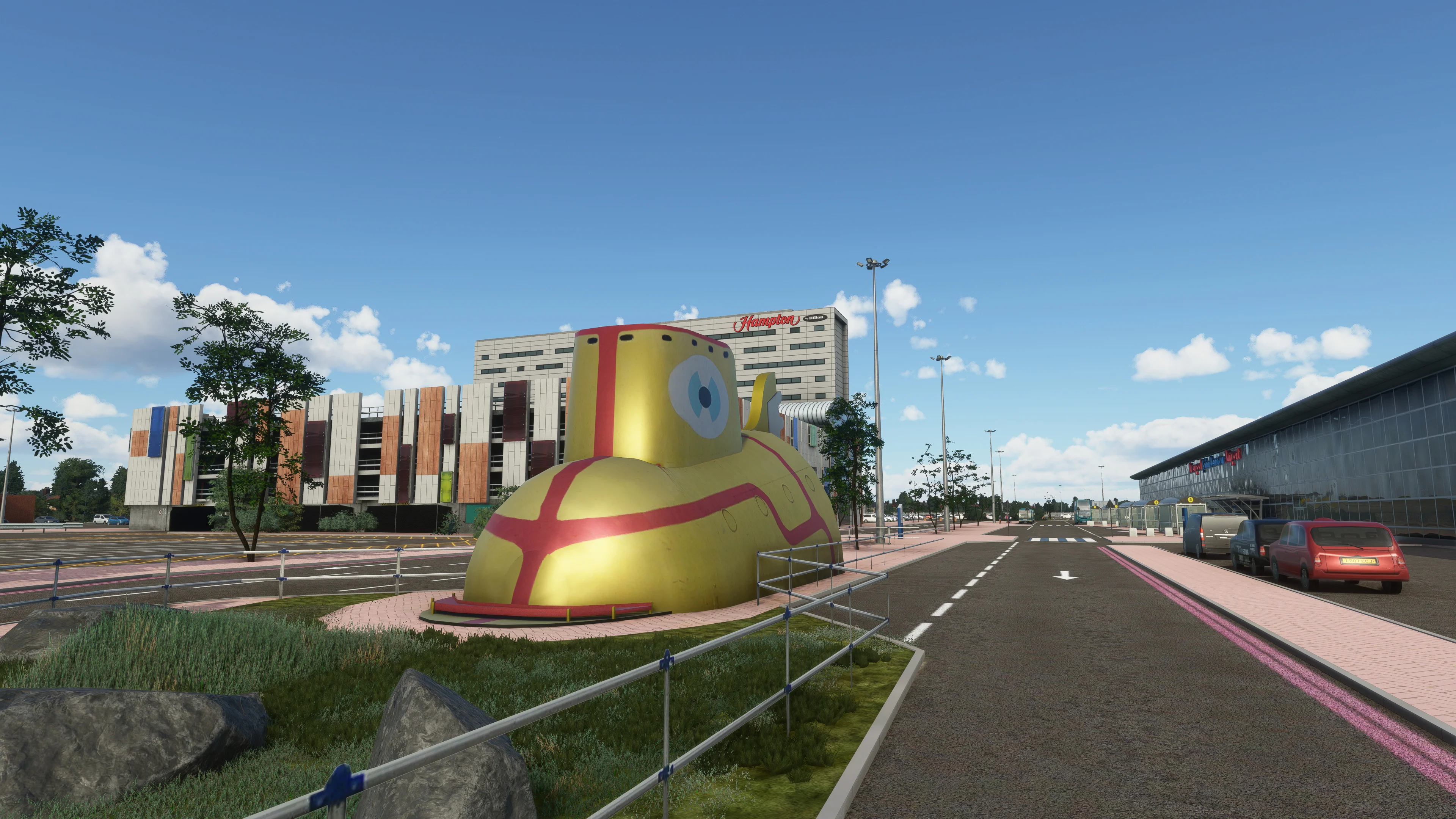 Thumbnail 10