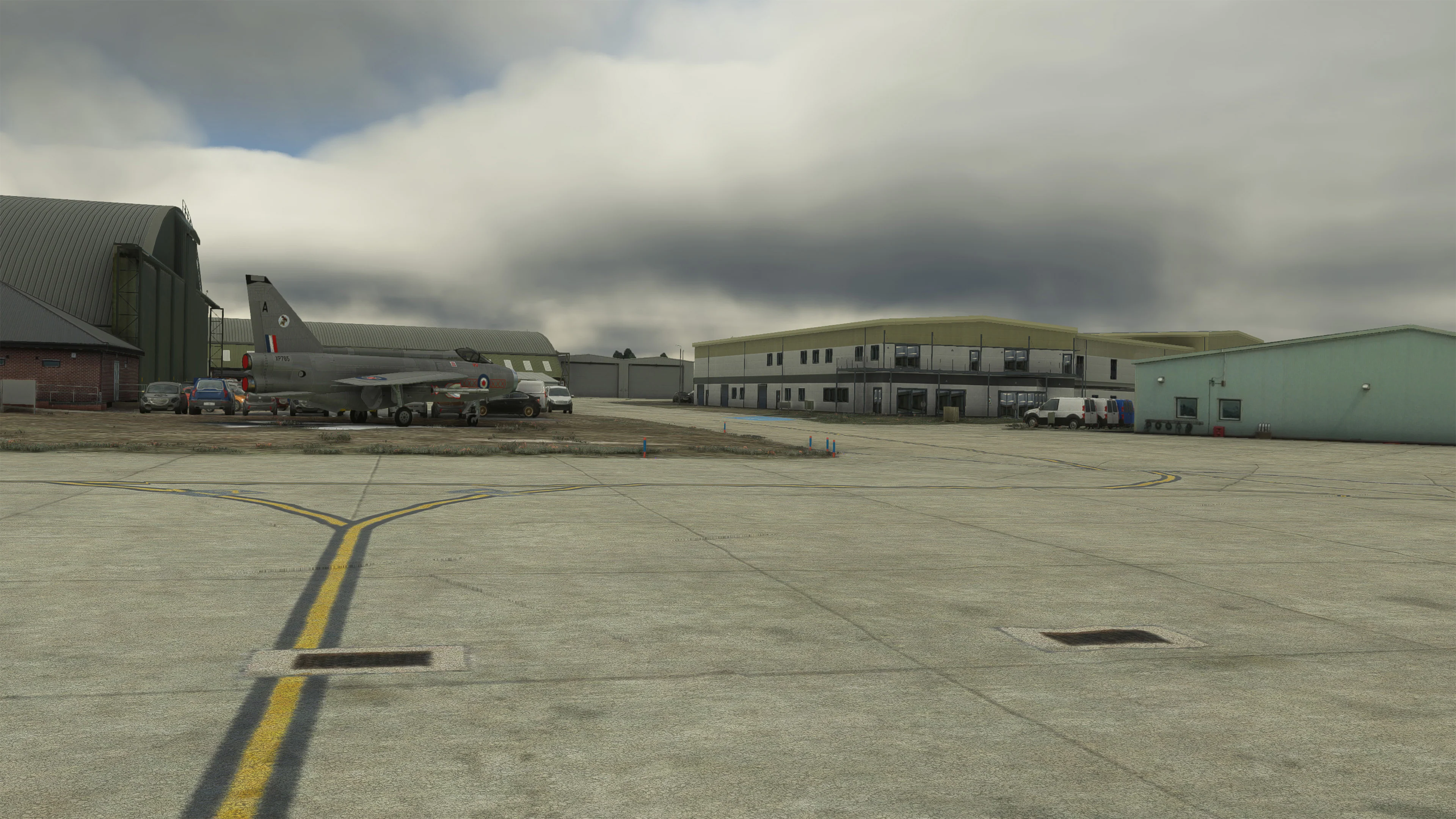 Thumbnail 11
