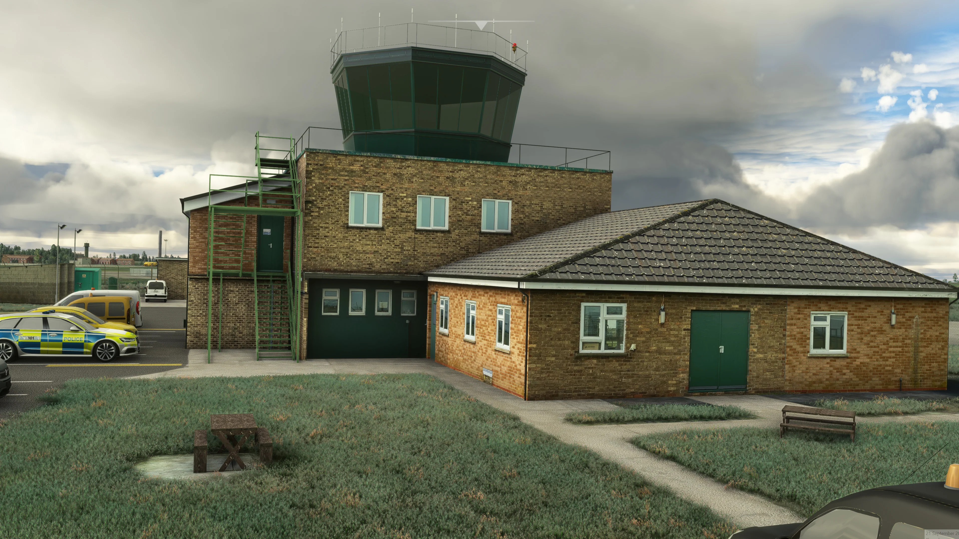Thumbnail 11