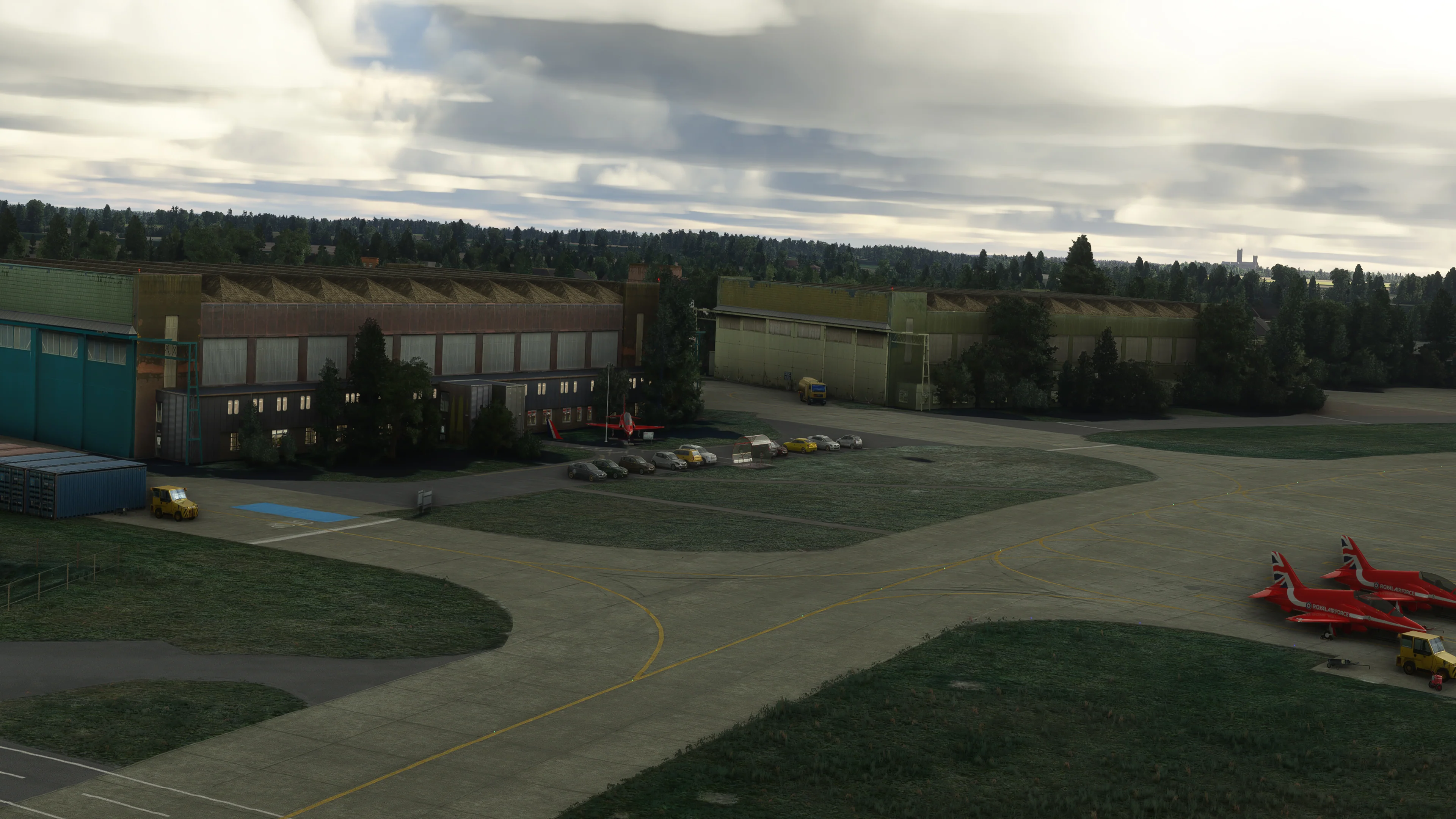 Thumbnail 12