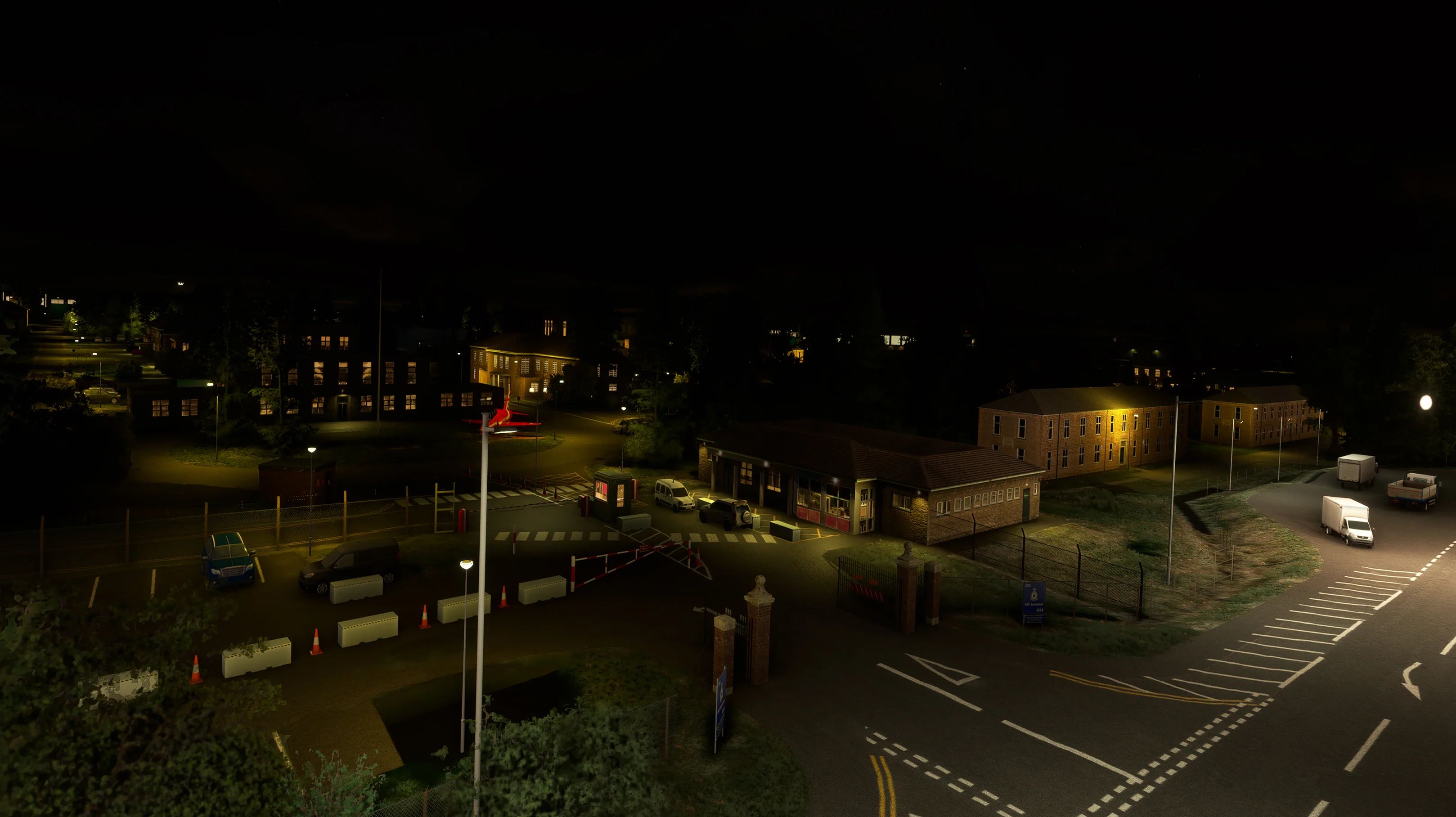 Thumbnail 15