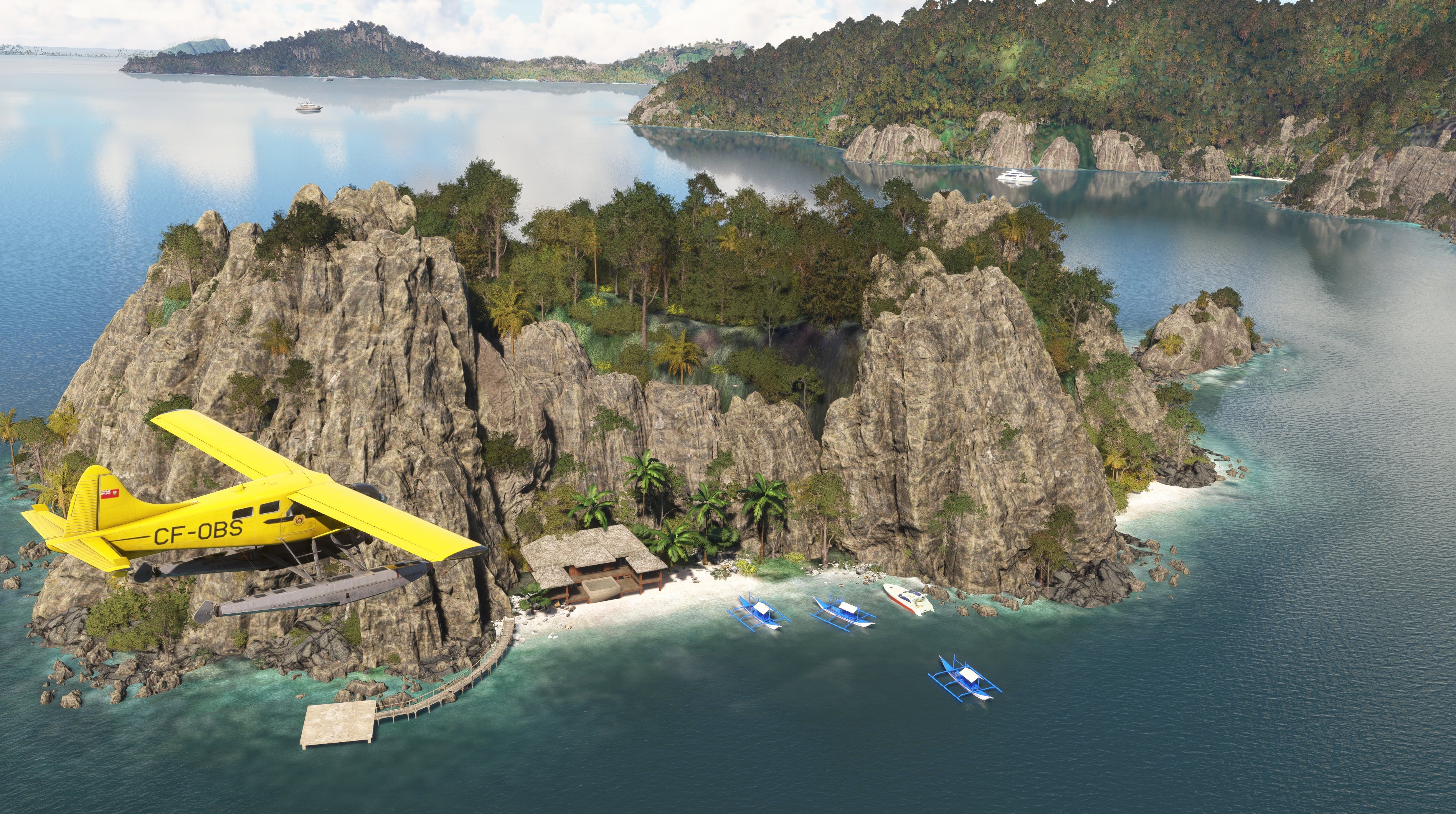 Thumbnail 29