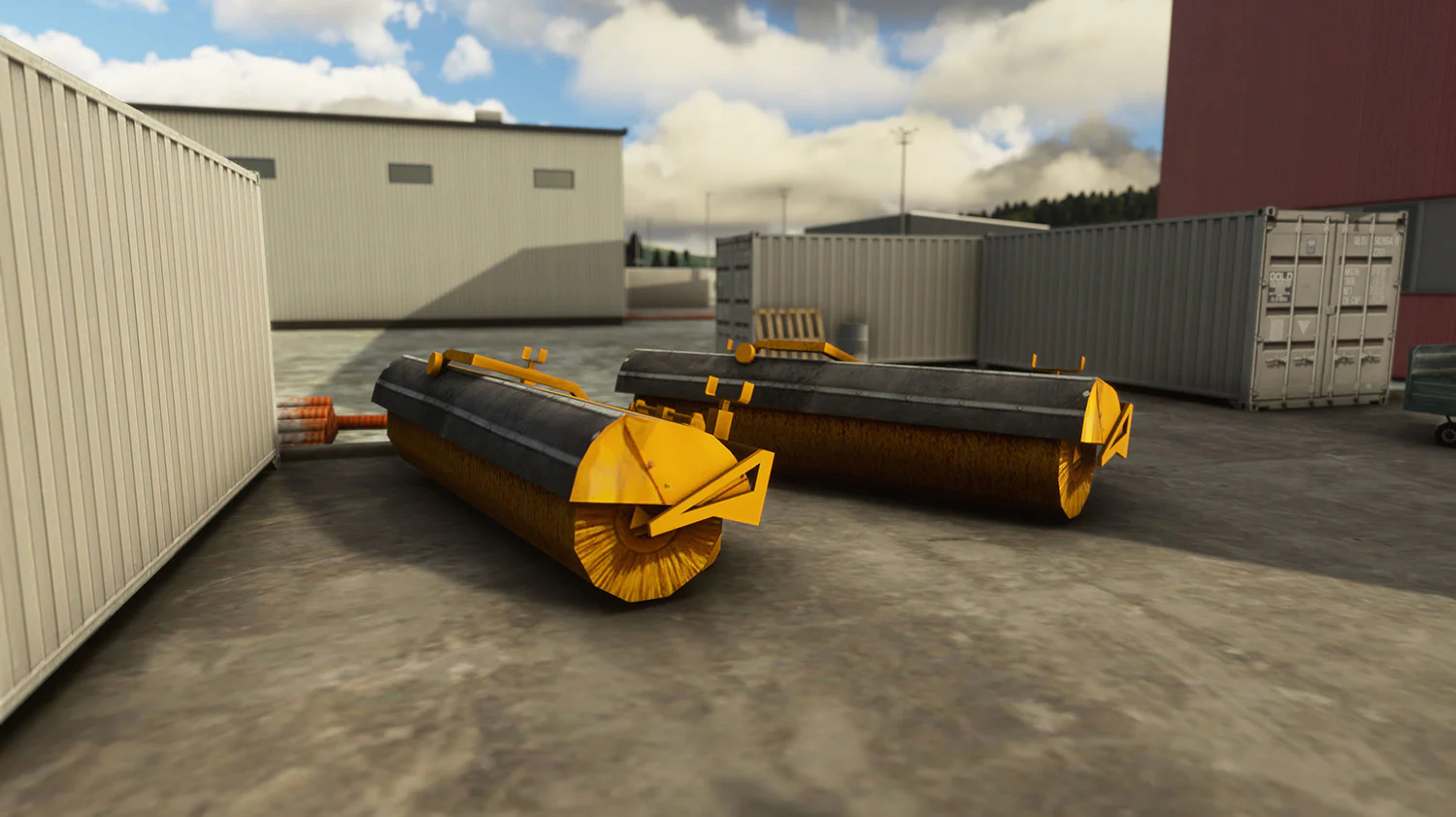 Thumbnail 11