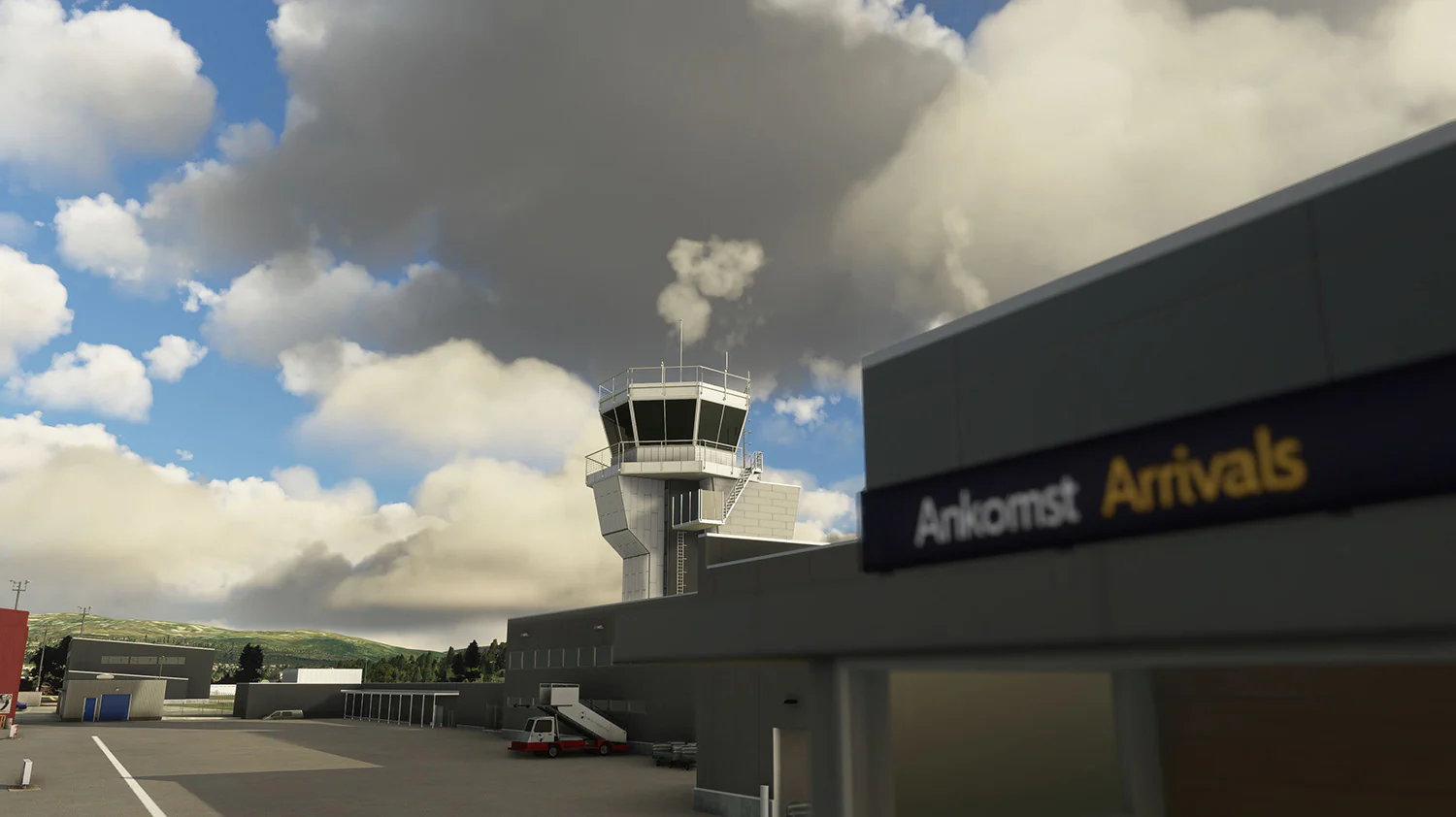 Thumbnail 9