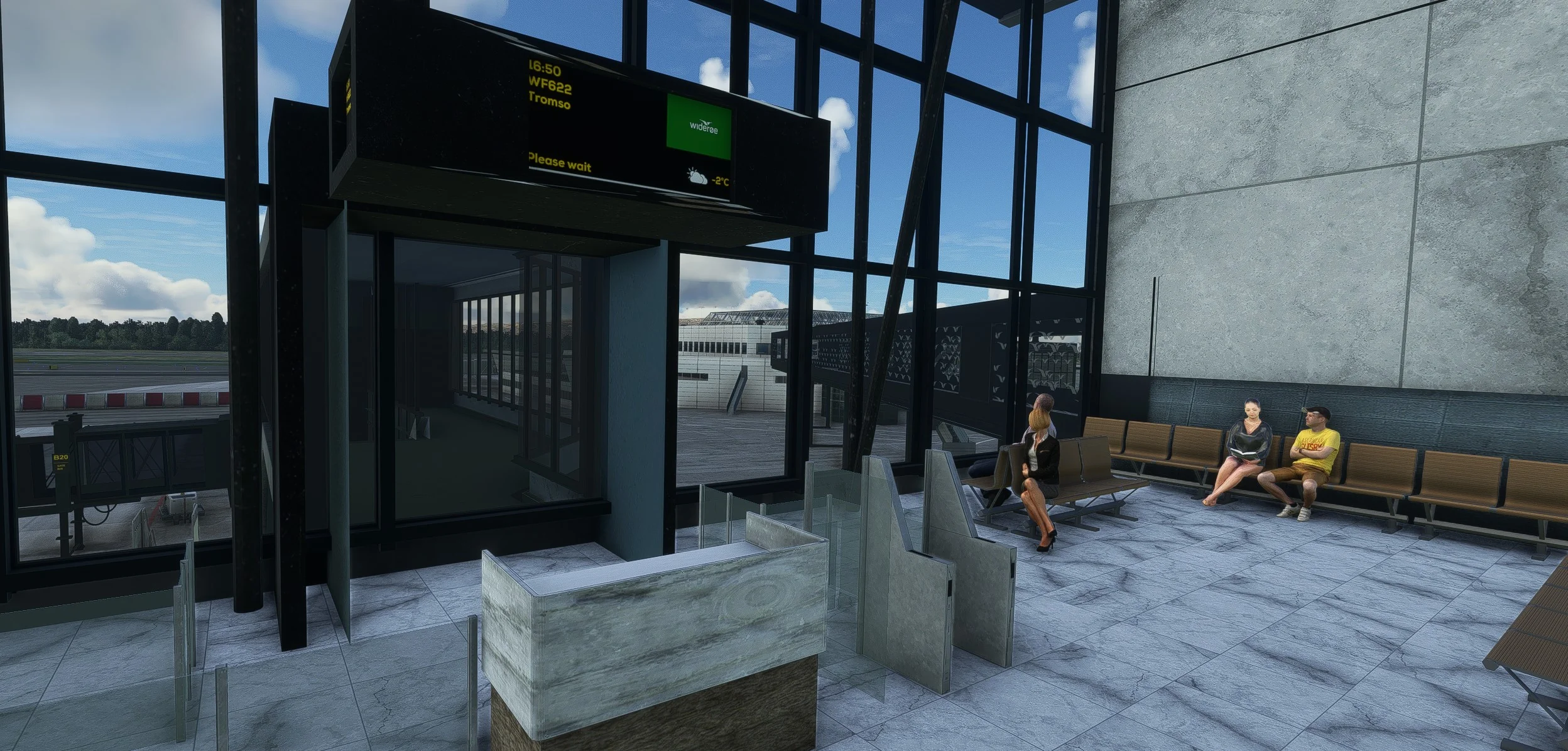 Thumbnail 11