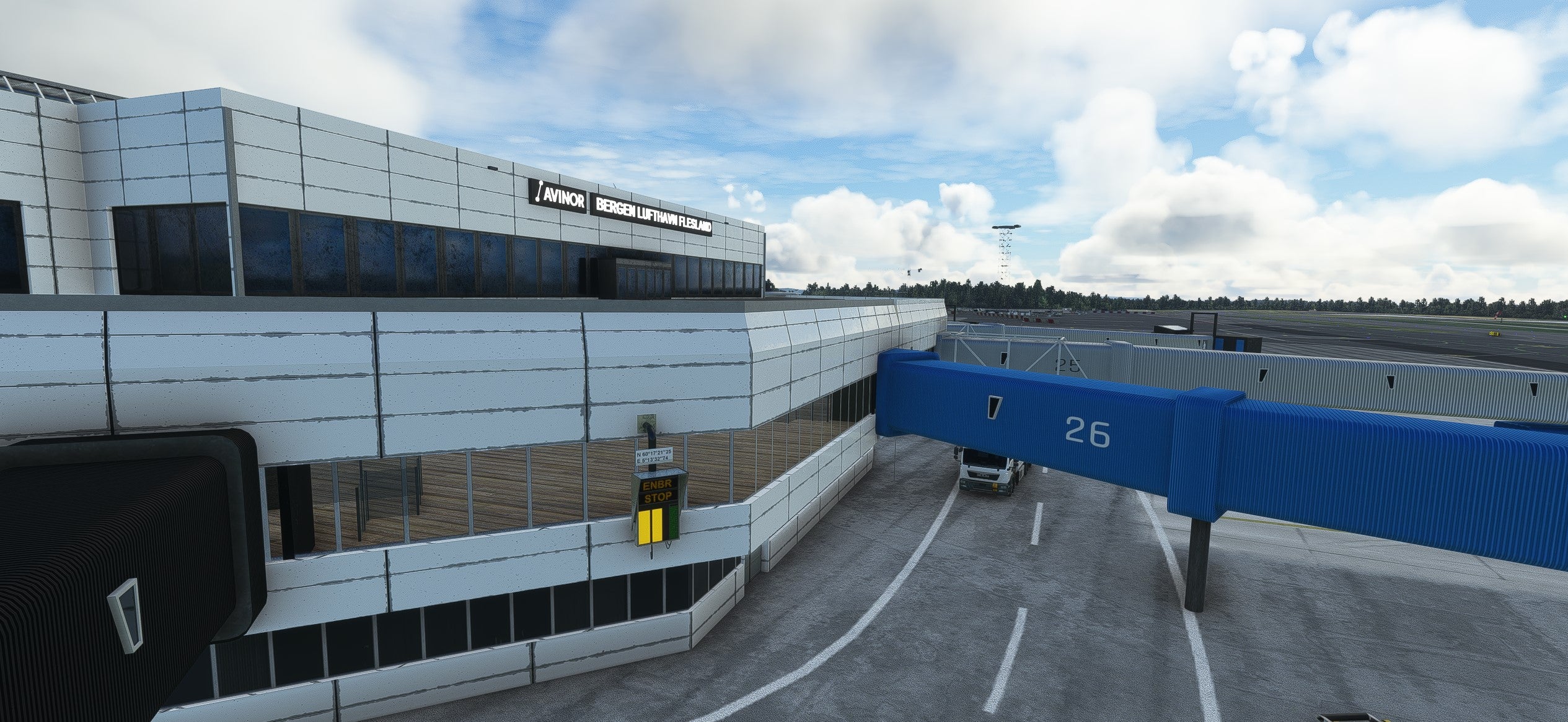 Thumbnail 23