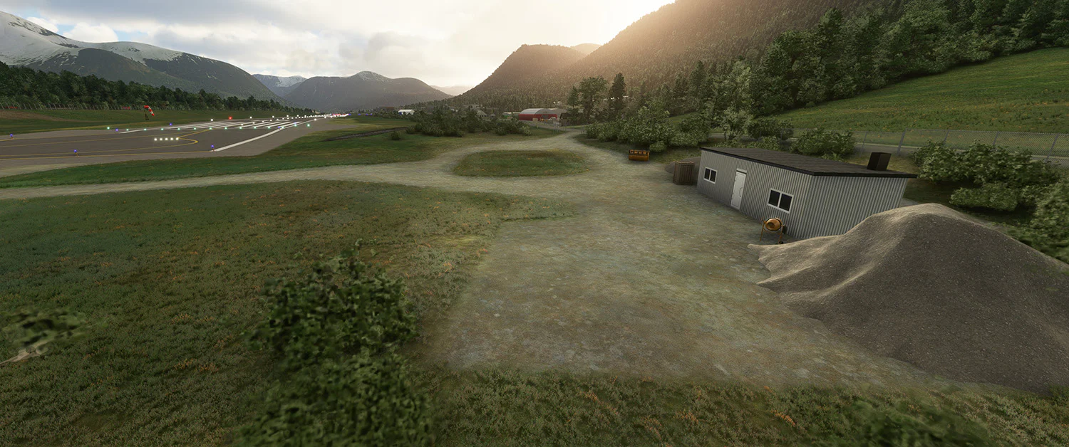 Thumbnail 9