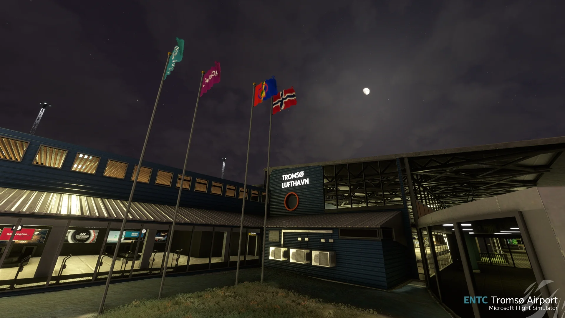 Thumbnail 10