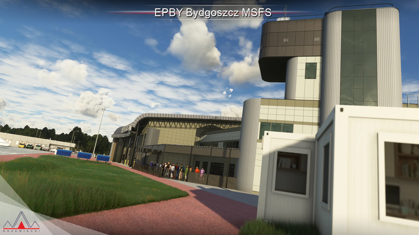 Thumbnail 12