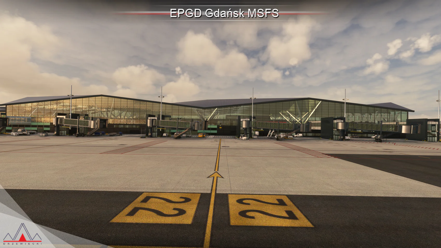 Thumbnail 14