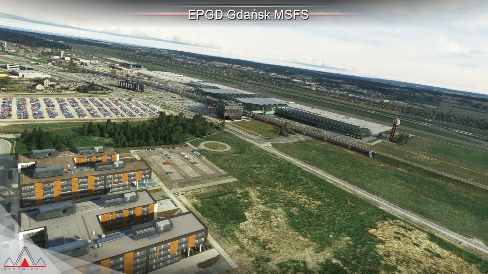 Thumbnail 29