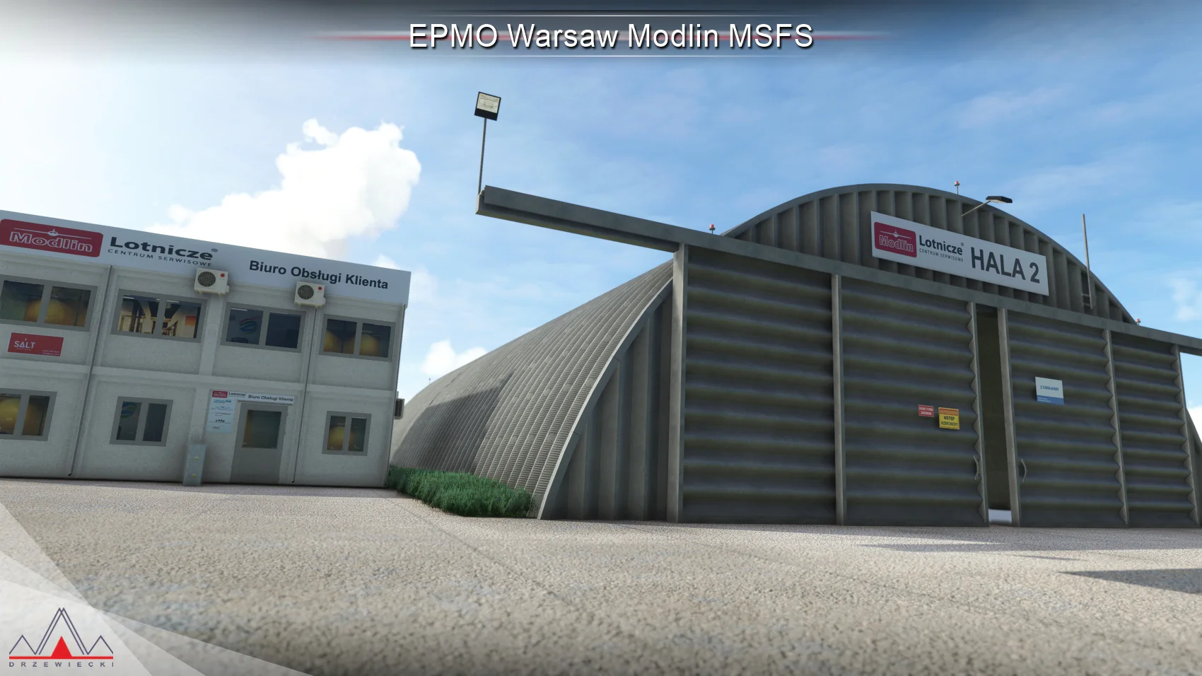 Thumbnail 20