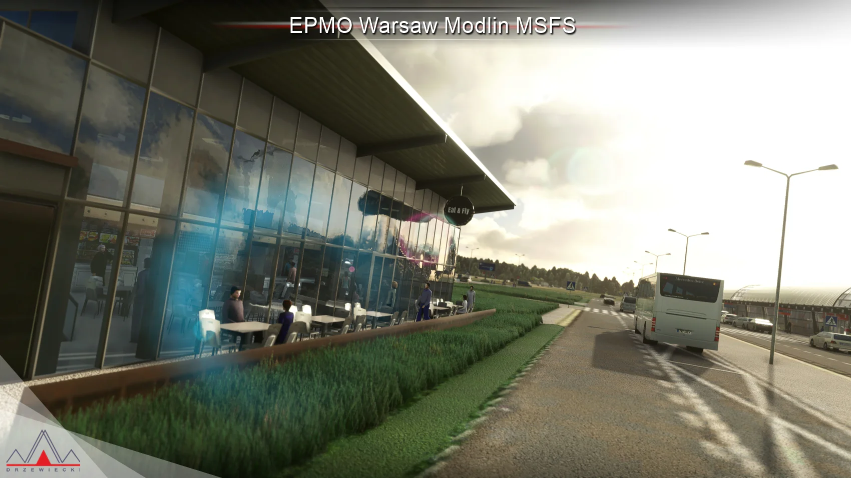 Thumbnail 24