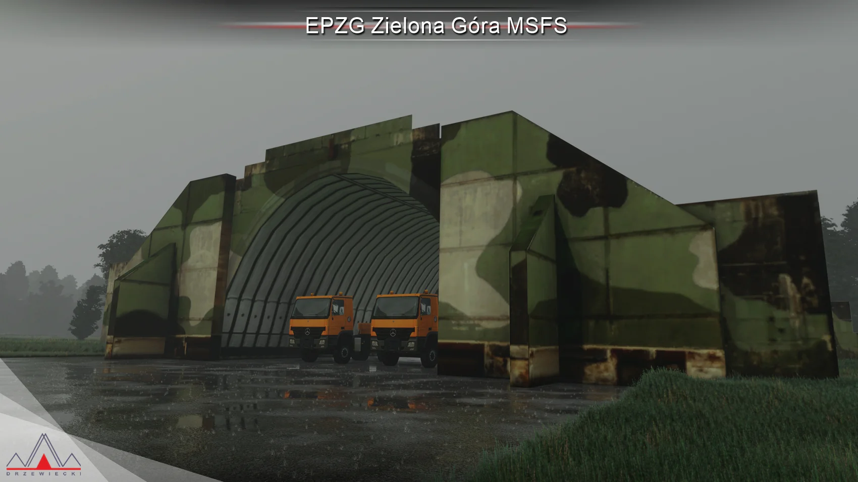 Thumbnail 20