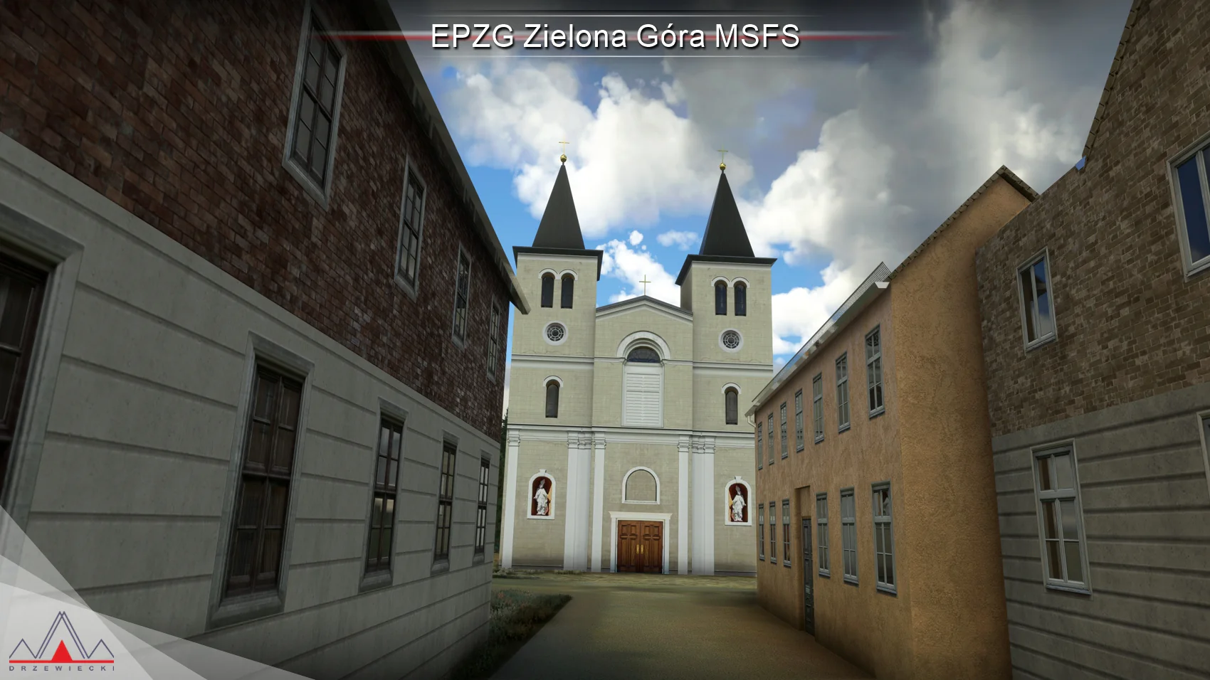 Thumbnail 23