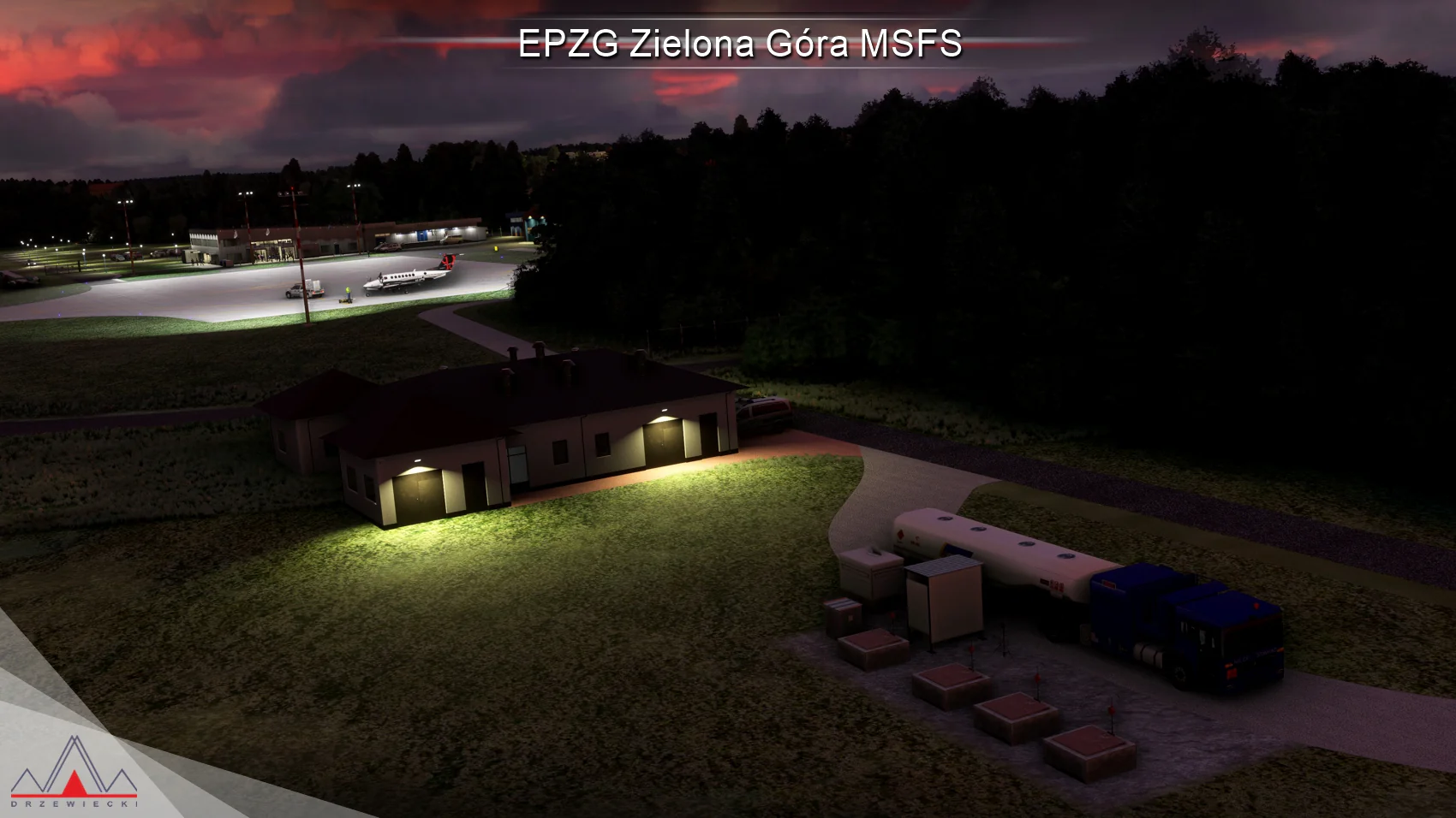Thumbnail 28